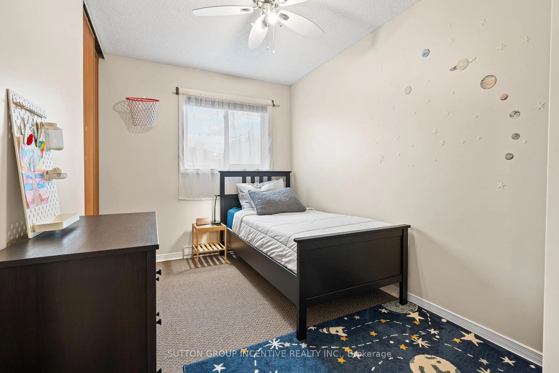 Photo 20 of Unit 3, 15 Meadow Lane, Barrie, Ardagh — HOMEH