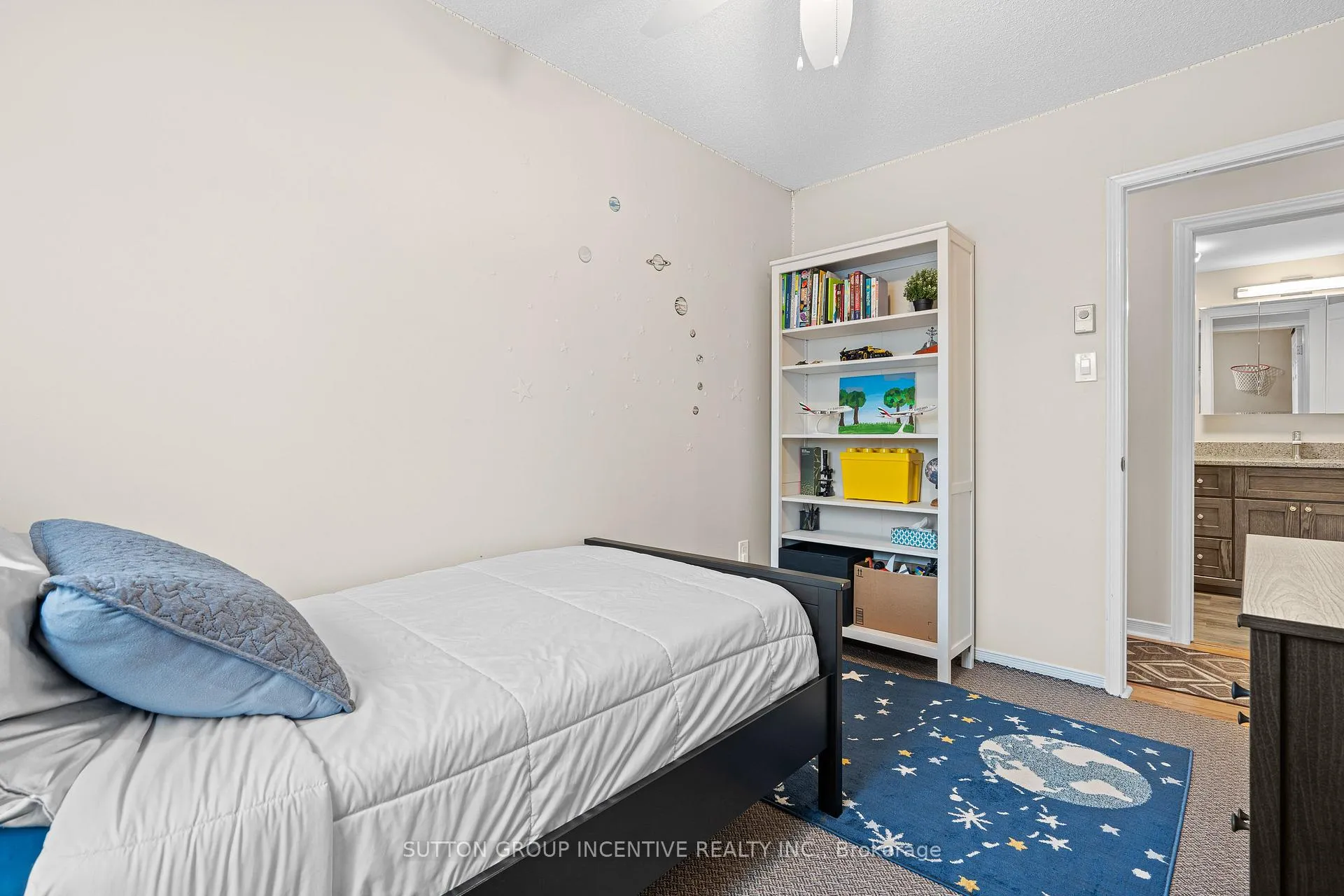 Photo 21 of Unit 3, 15 Meadow Lane, Barrie, Ardagh — HOMEH