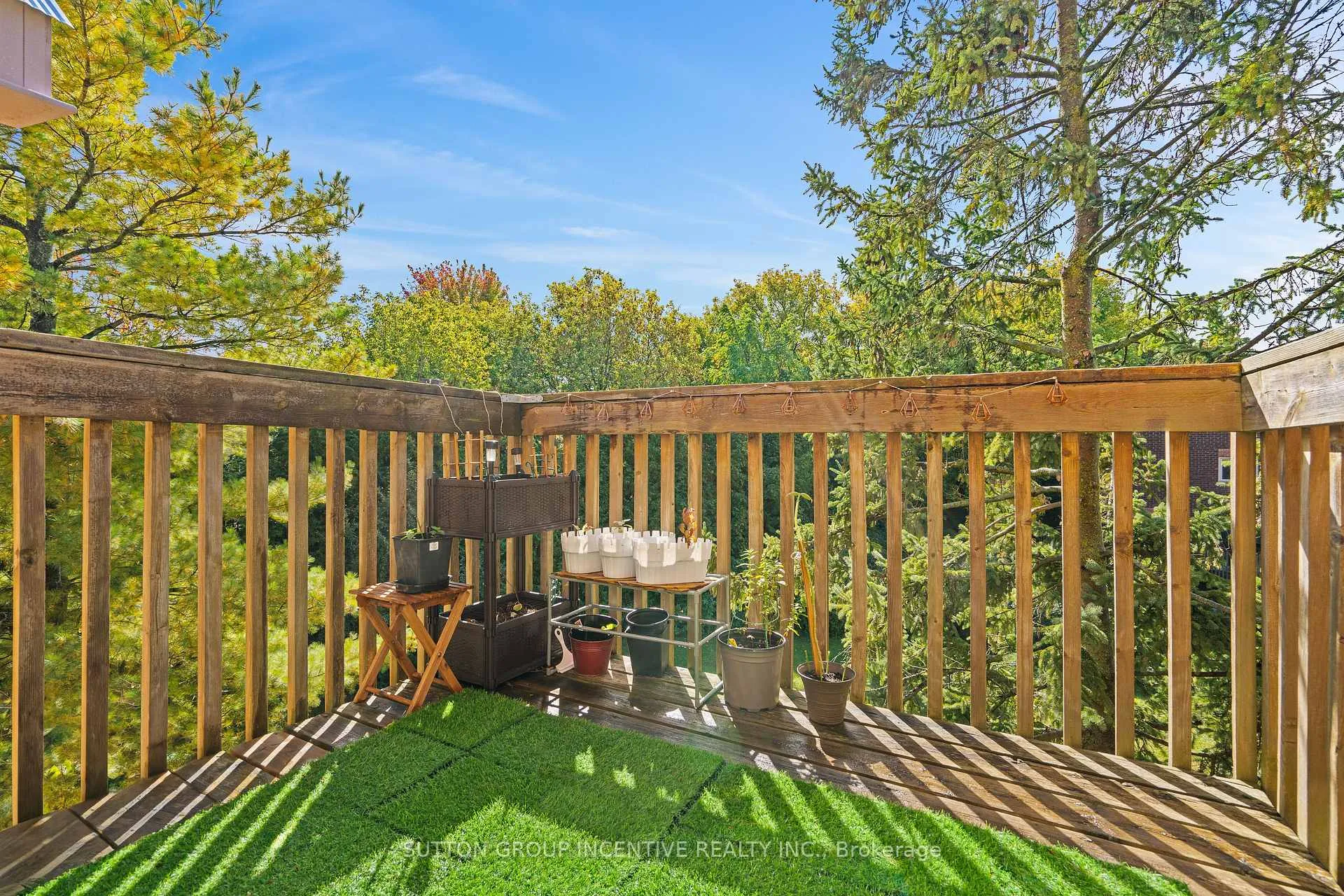 Photo 25 of Unit 3, 15 Meadow Lane, Barrie, Ardagh — HOMEH