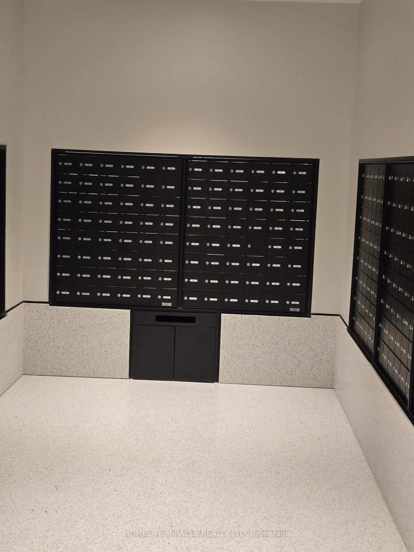 Photo 24 of Unit 1912, 195 Commerce Street, Vaughan, Vaughan Corporate Centre — HOMEH