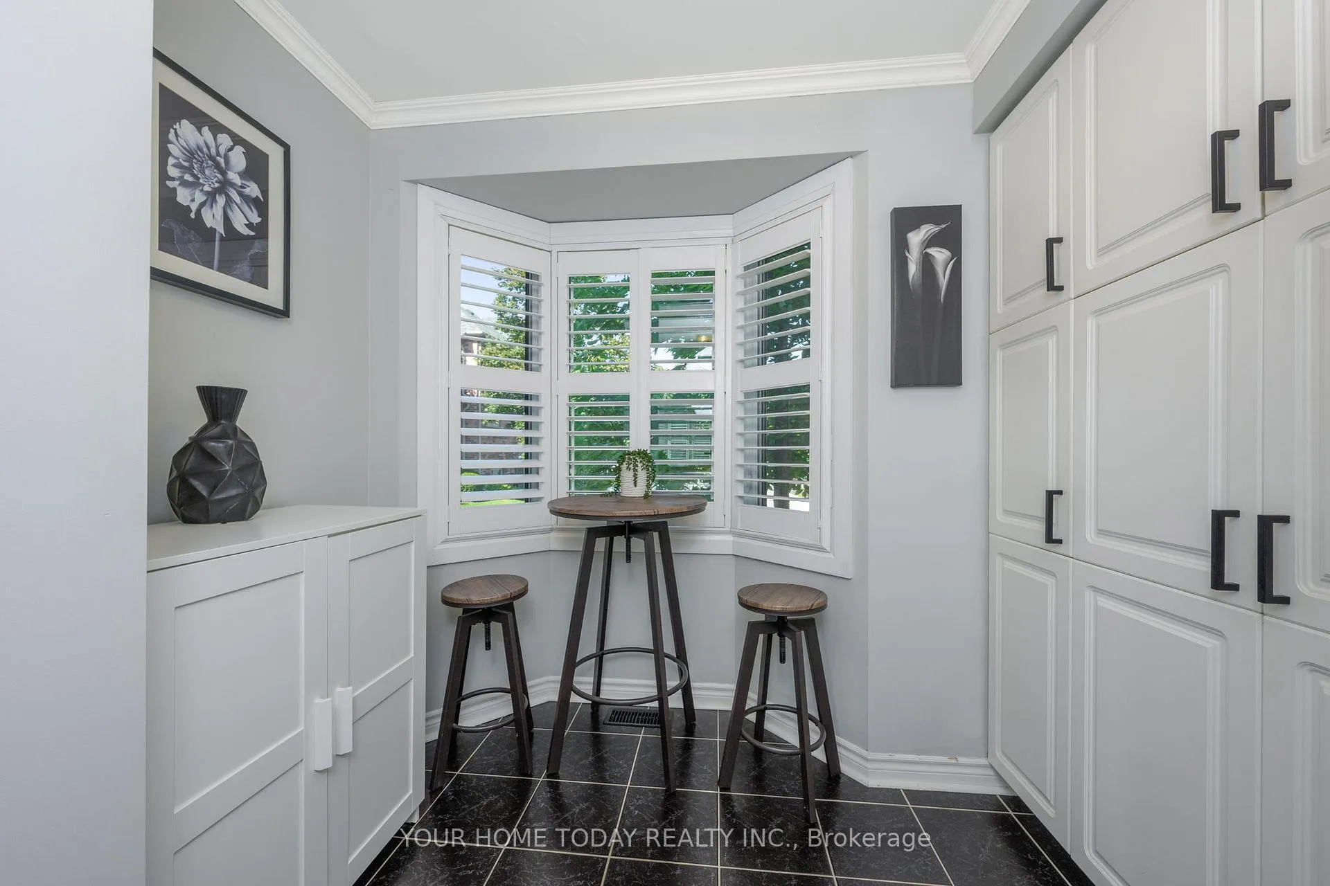 Photo 9 of Unit 8, 76 River Drive, Halton Hills, Georgetown — HOMEH