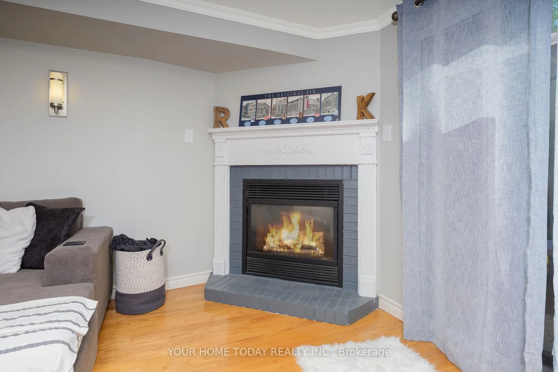 Photo 20 of Unit 8, 76 River Drive, Halton Hills, Georgetown — HOMEH