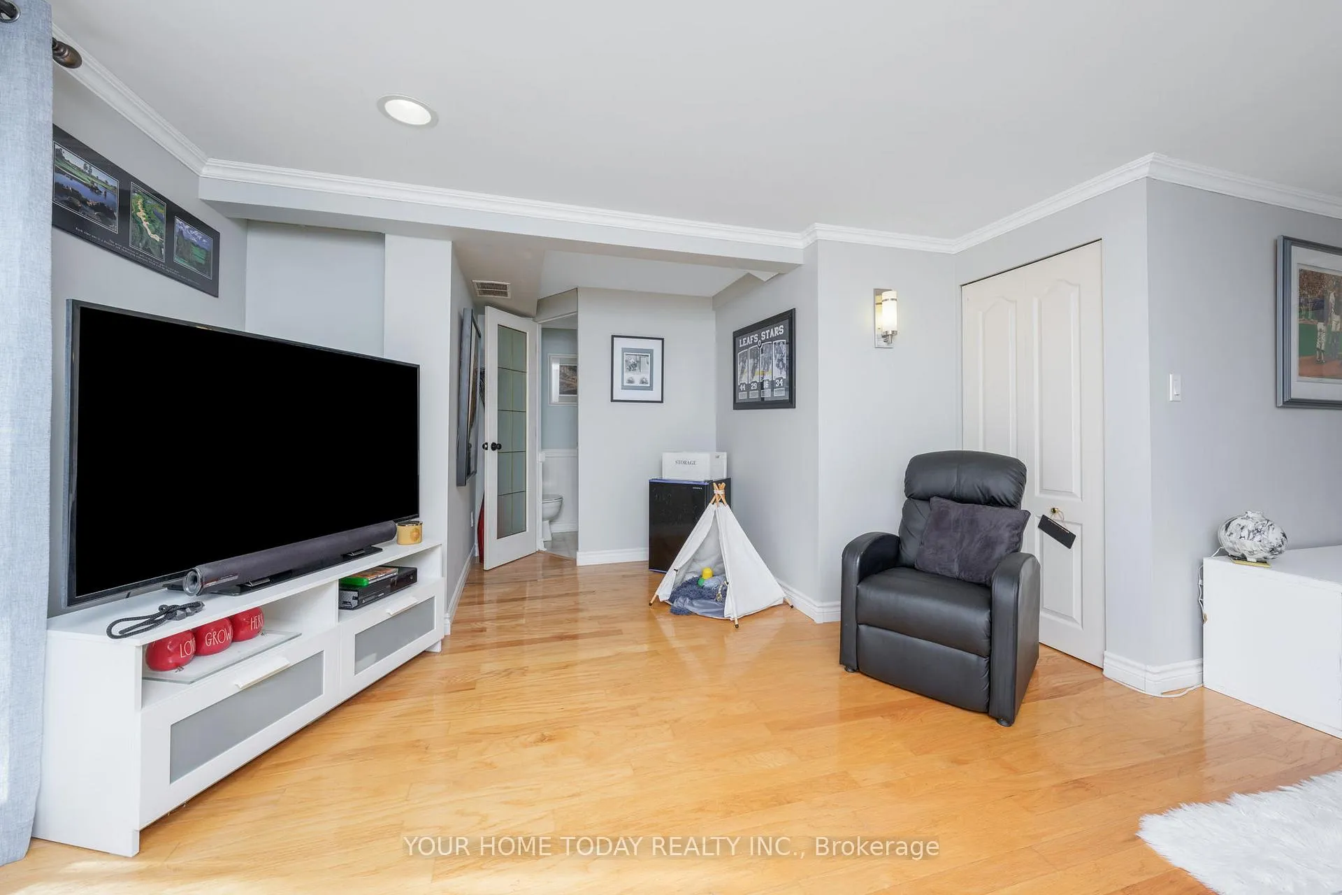 Photo 22 of Unit 8, 76 River Drive, Halton Hills, Georgetown — HOMEH