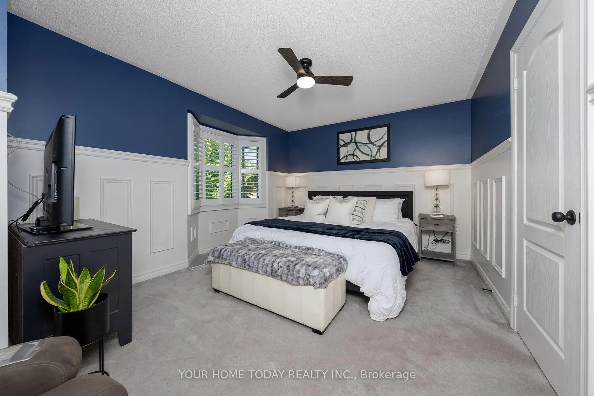Photo 25 of Unit 8, 76 River Drive, Halton Hills, Georgetown — HOMEH