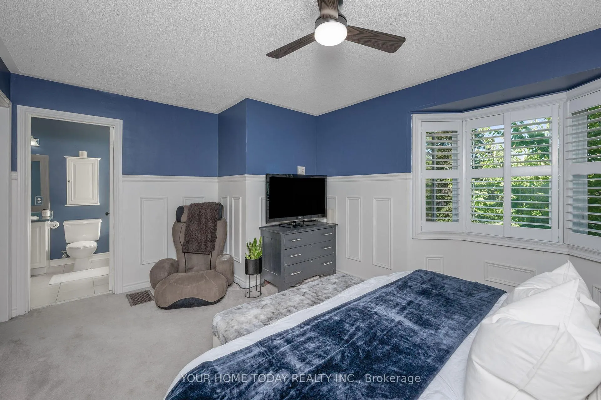 Photo 26 of Unit 8, 76 River Drive, Halton Hills, Georgetown — HOMEH