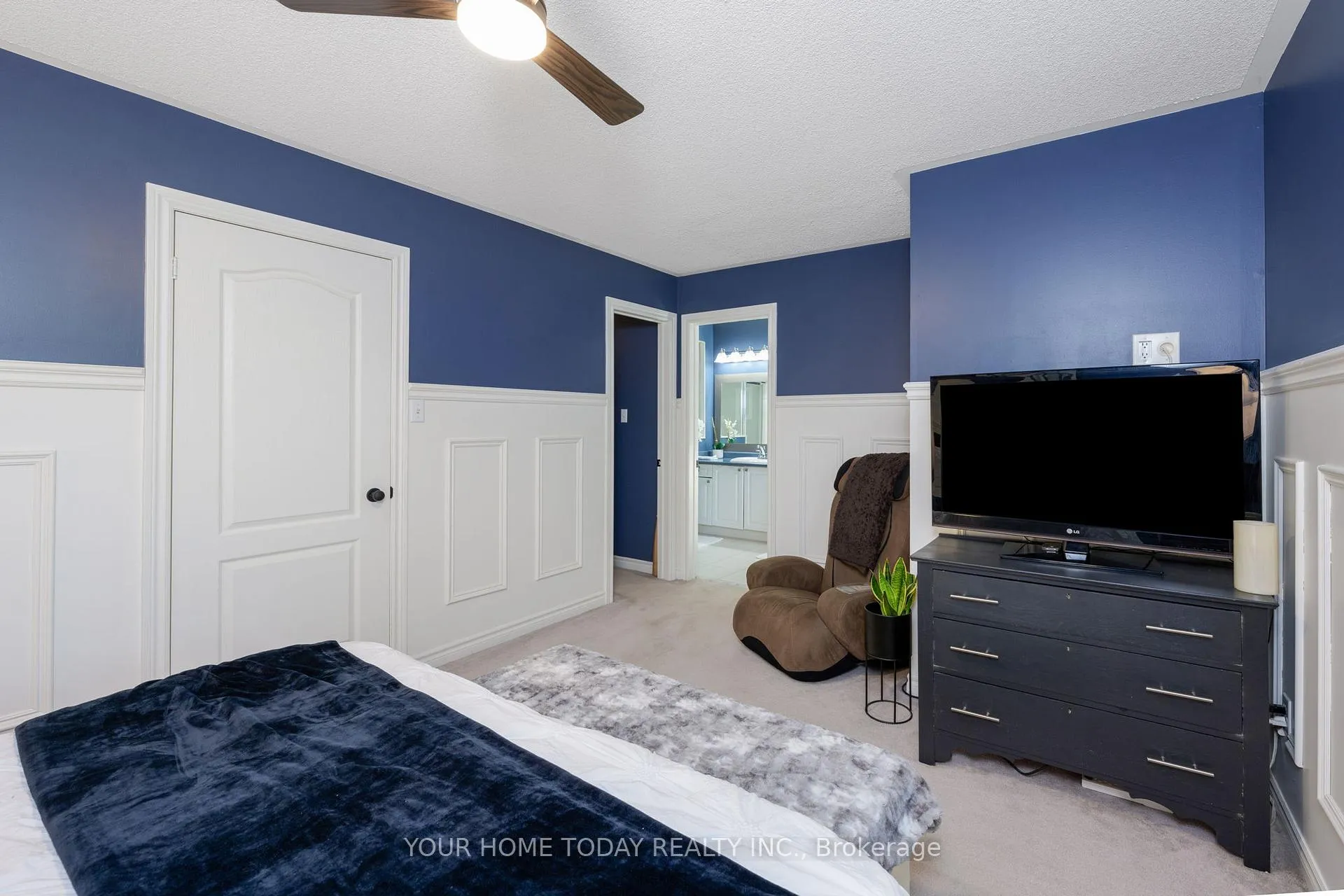 Photo 28 of Unit 8, 76 River Drive, Halton Hills, Georgetown — HOMEH