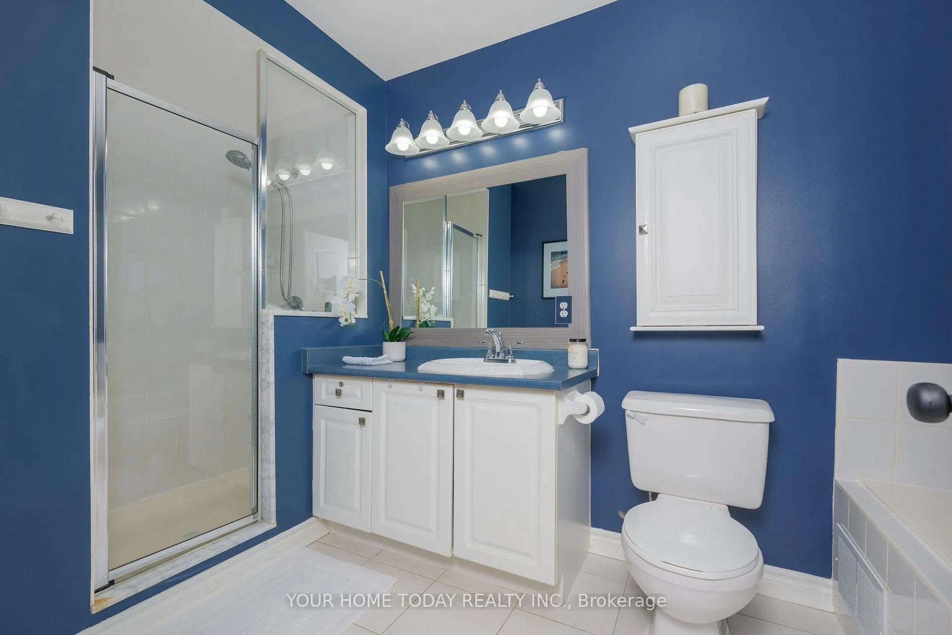 Photo 30 of Unit 8, 76 River Drive, Halton Hills, Georgetown — HOMEH