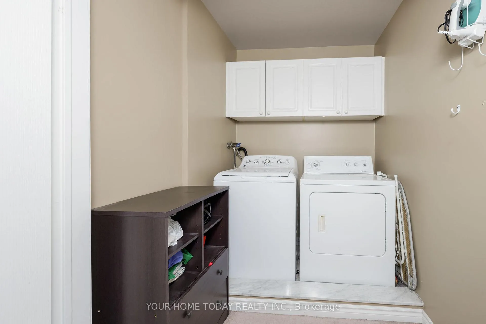 Photo 32 of Unit 8, 76 River Drive, Halton Hills, Georgetown — HOMEH