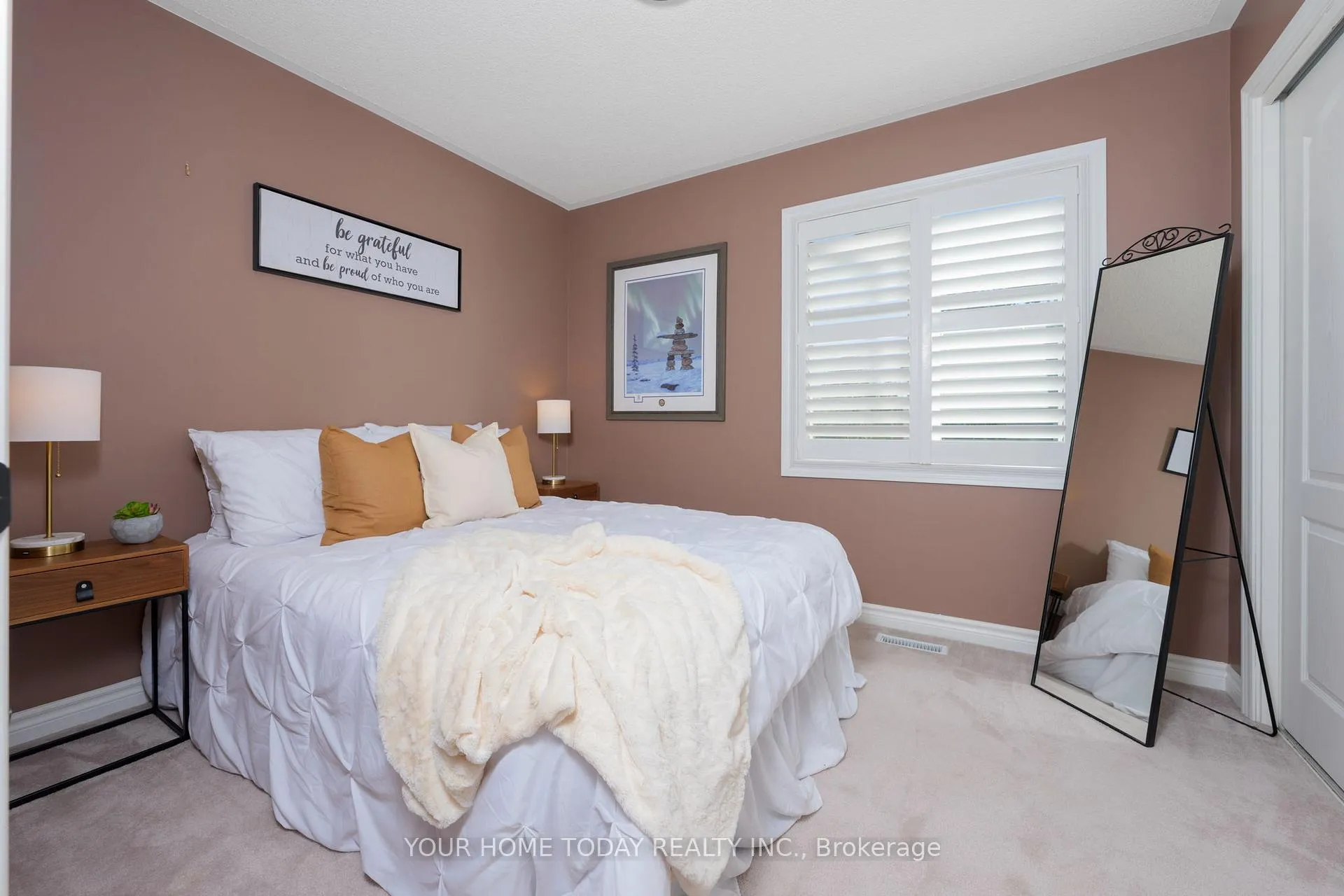 Photo 33 of Unit 8, 76 River Drive, Halton Hills, Georgetown — HOMEH