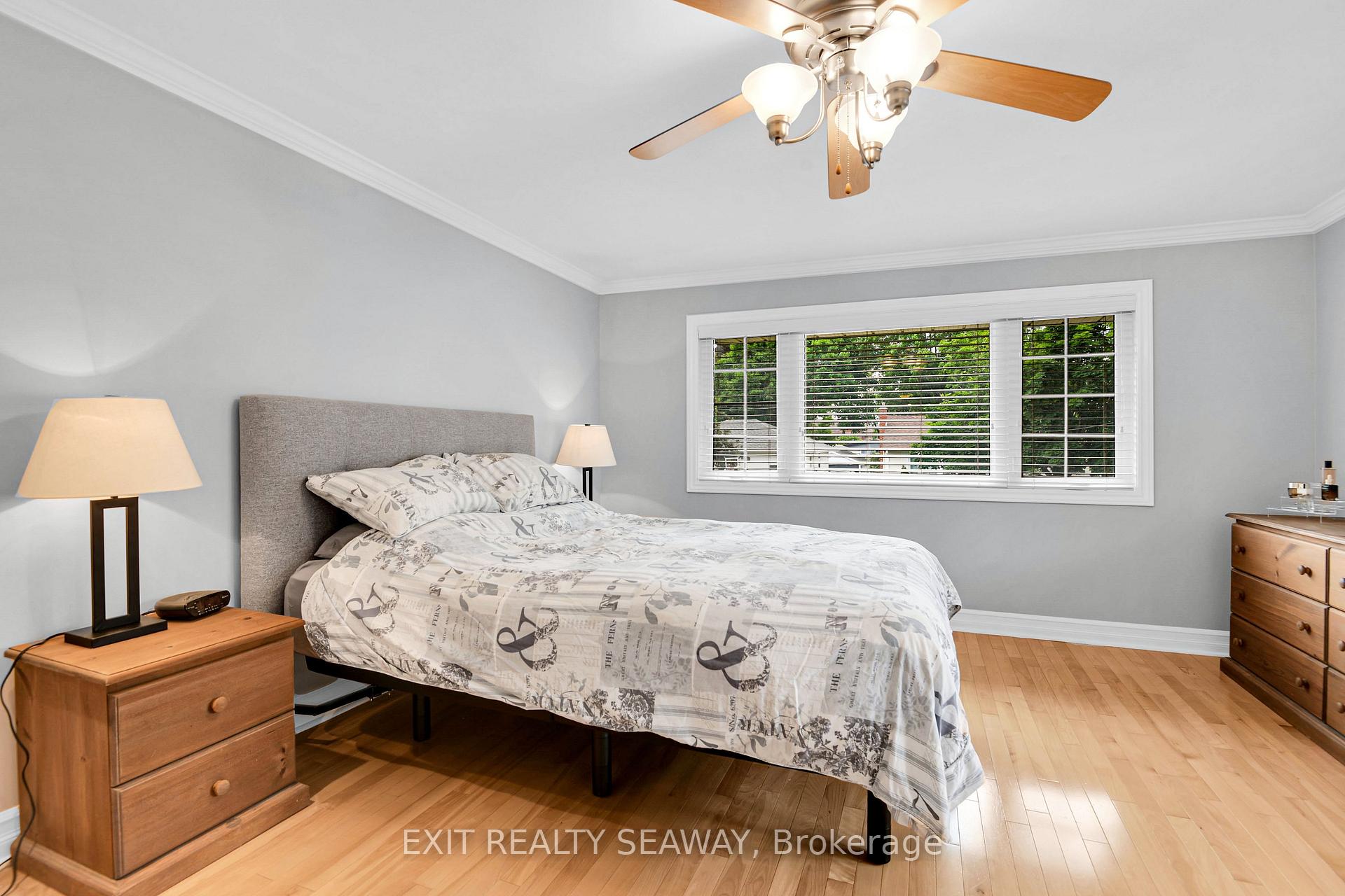 Photo 16 of 1211 Leonard Avenue, Cornwall — HOMEH