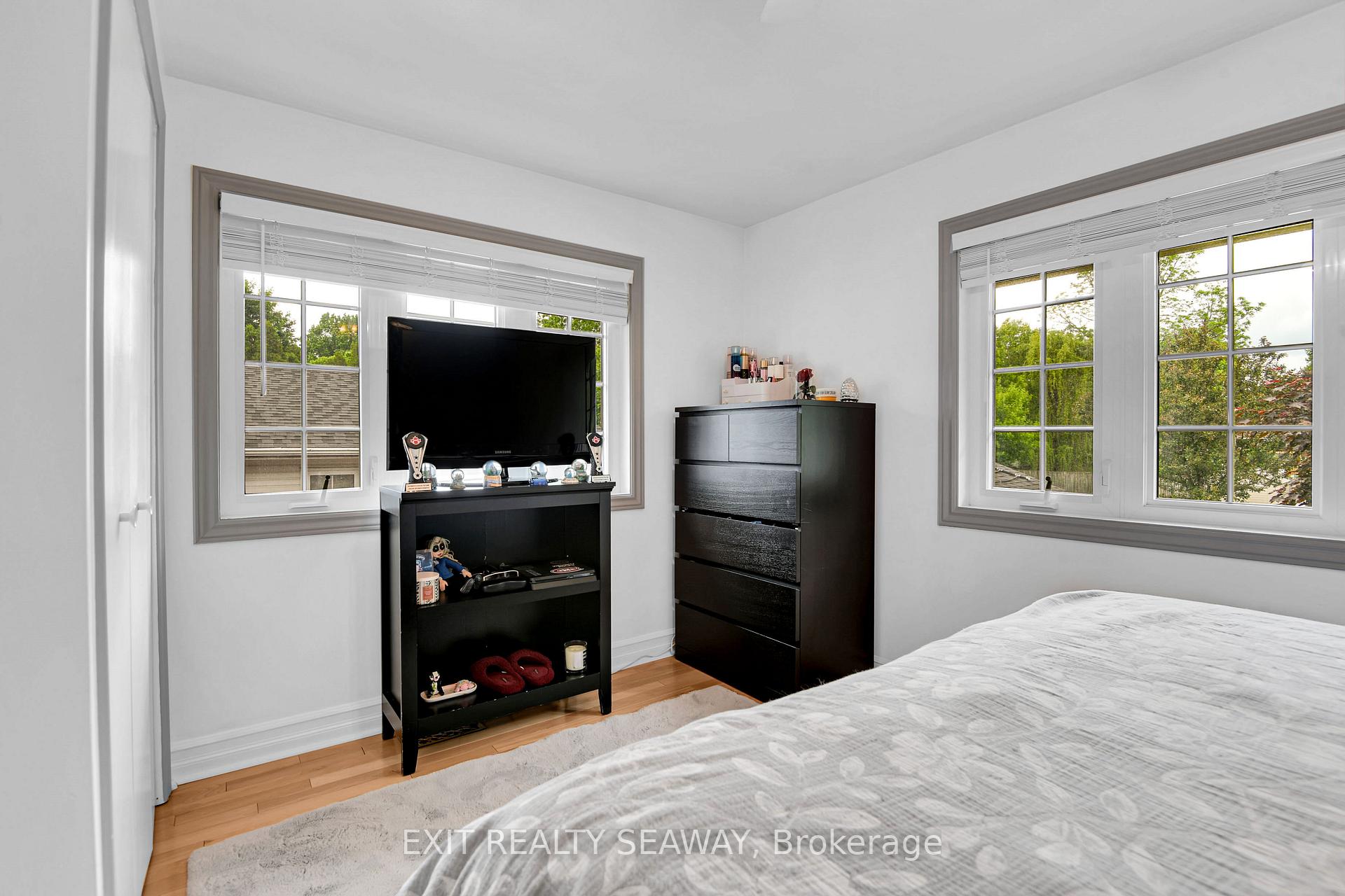 Photo 19 of 1211 Leonard Avenue, Cornwall — HOMEH