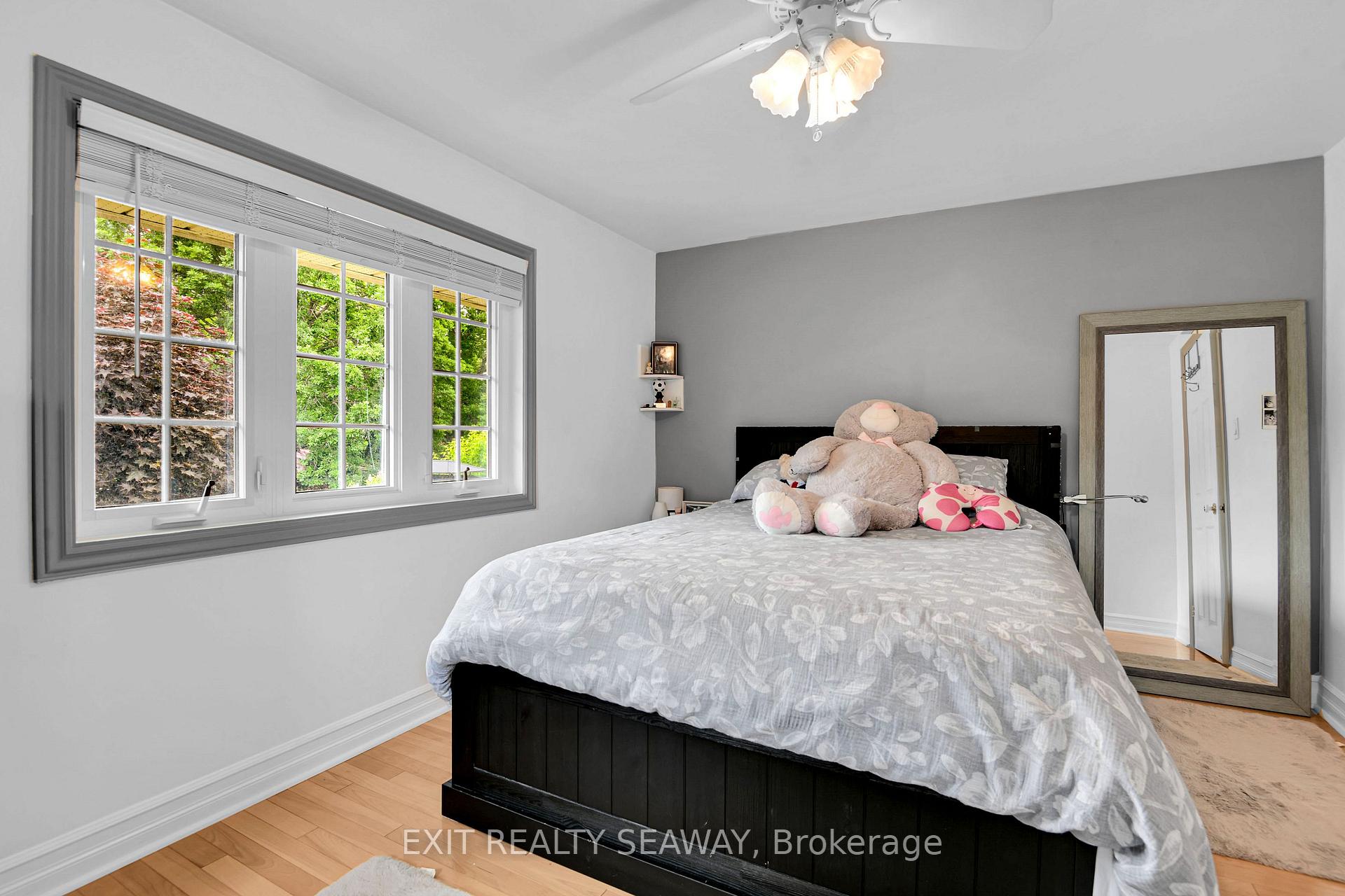 Photo 20 of 1211 Leonard Avenue, Cornwall — HOMEH
