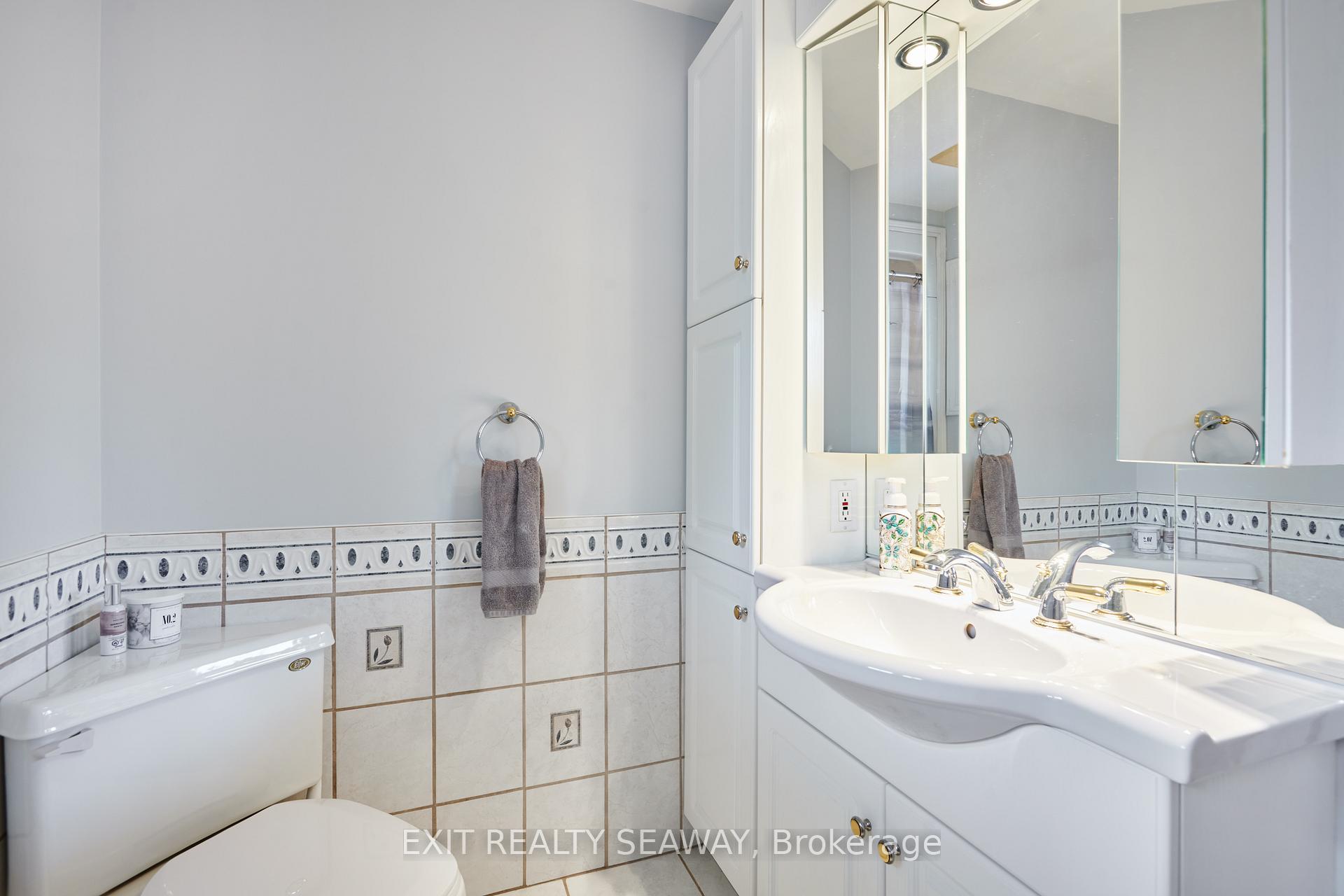 Photo 21 of 1211 Leonard Avenue, Cornwall — HOMEH