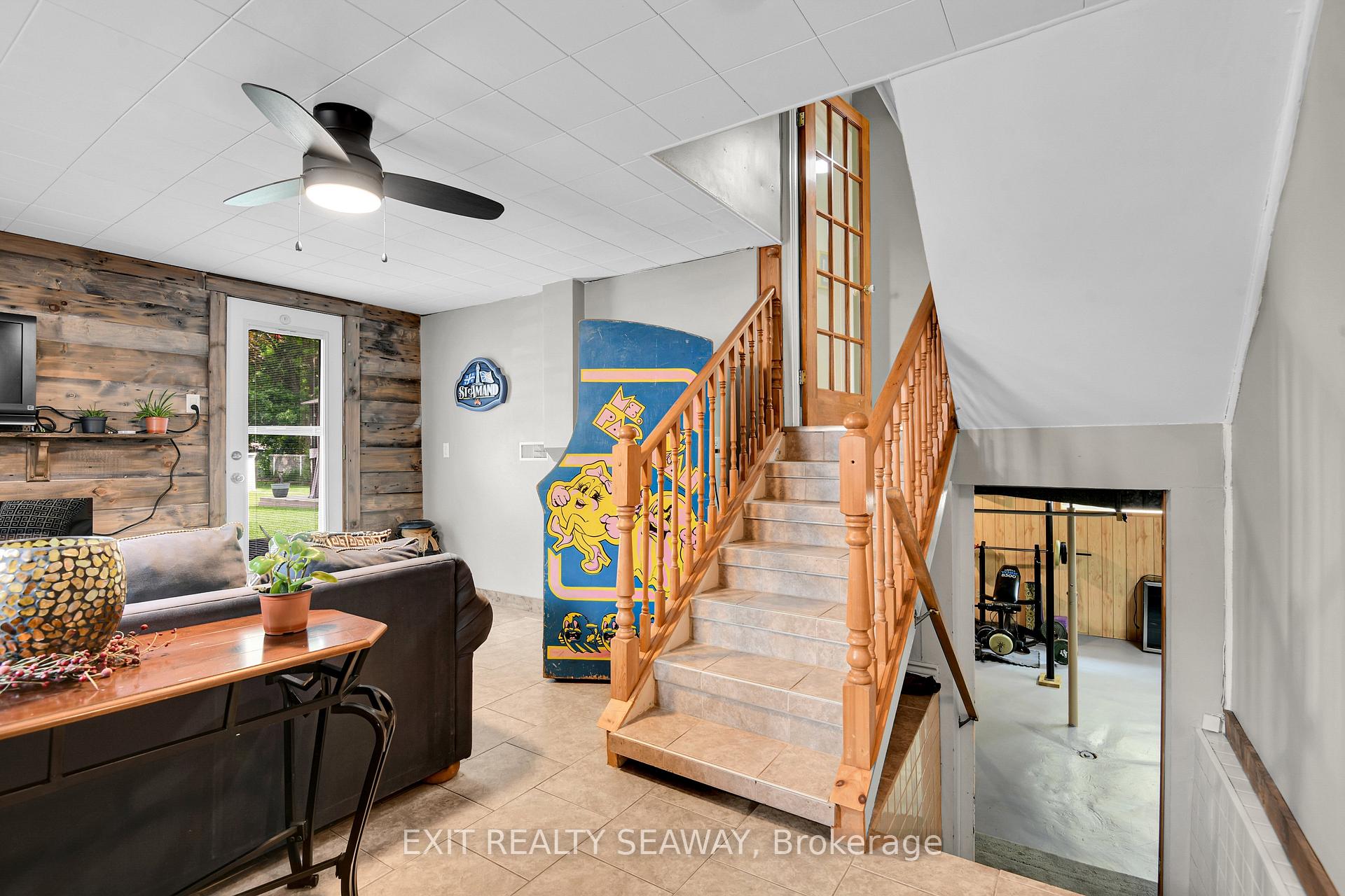 Photo 22 of 1211 Leonard Avenue, Cornwall — HOMEH
