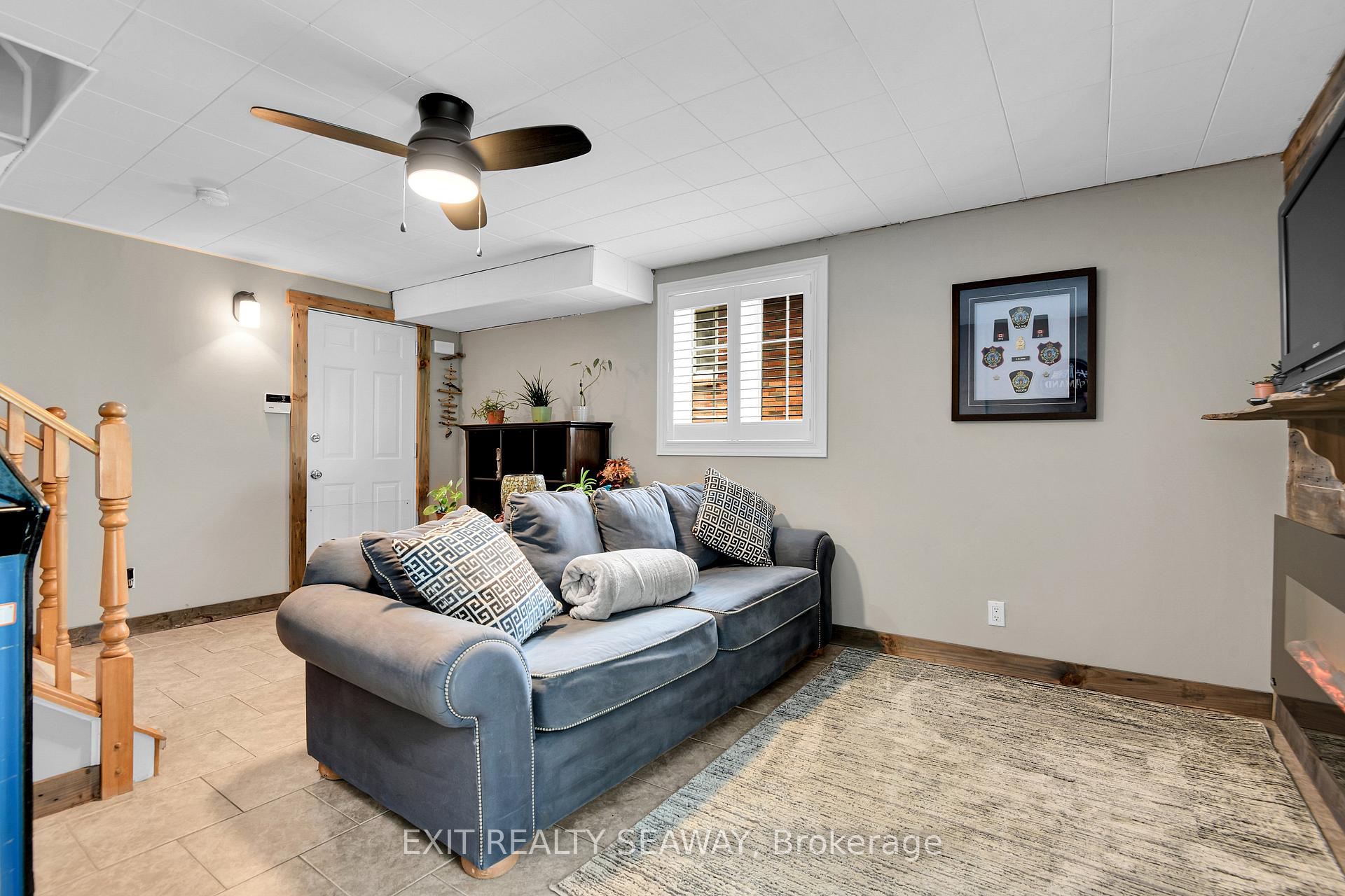 Photo 24 of 1211 Leonard Avenue, Cornwall — HOMEH