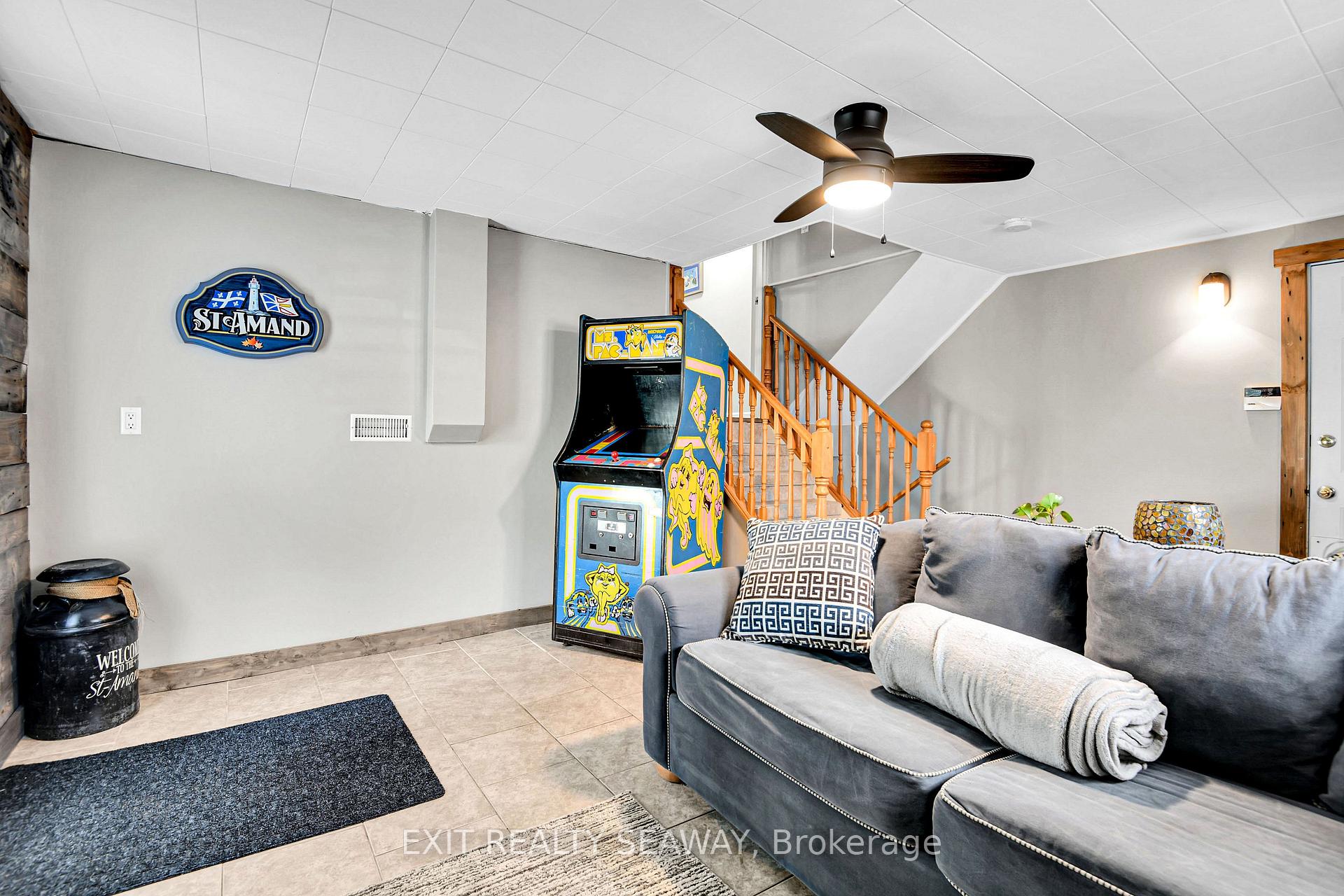 Photo 25 of 1211 Leonard Avenue, Cornwall — HOMEH