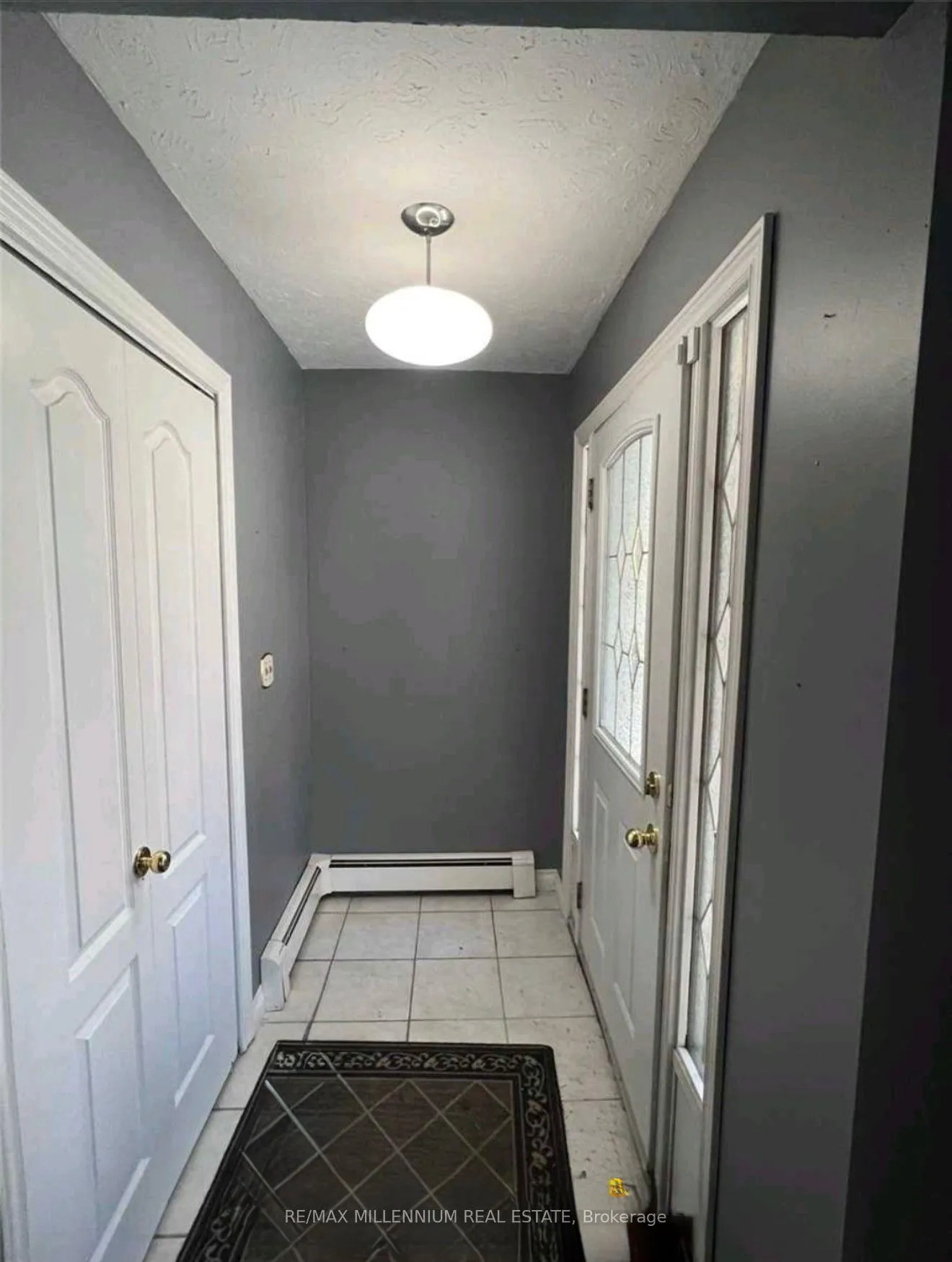 Photo 1 of 6098 Old Church Road, Caledon, Caledon East — HOMEH