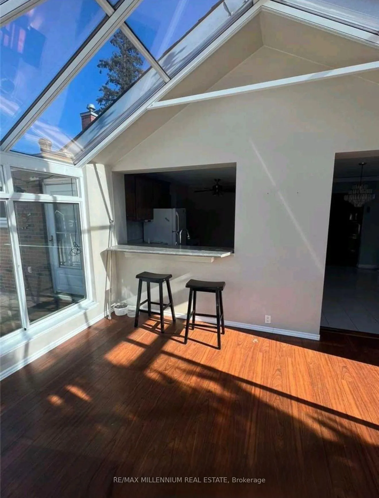 Photo 2 of 6098 Old Church Road, Caledon, Caledon East — HOMEH