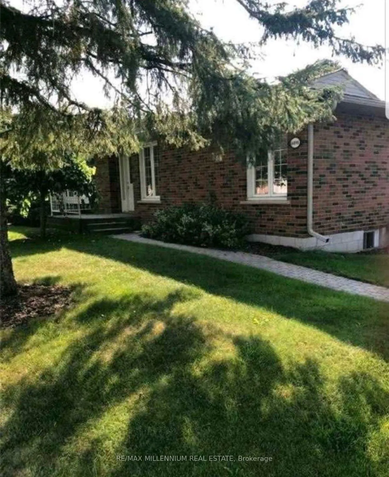 Photo 6 of 6098 Old Church Road, Caledon, Caledon East — HOMEH