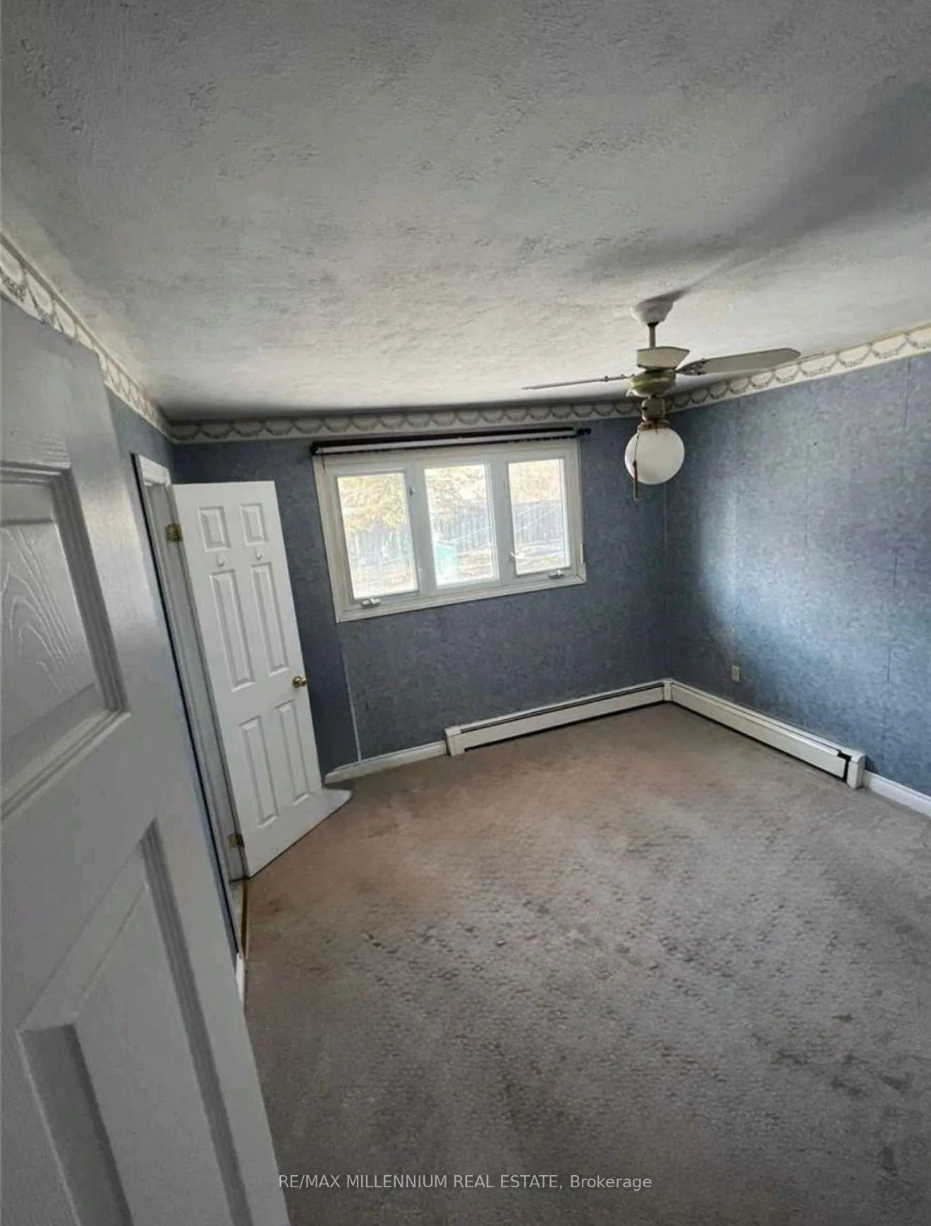 Photo 10 of 6098 Old Church Road, Caledon, Caledon East — HOMEH