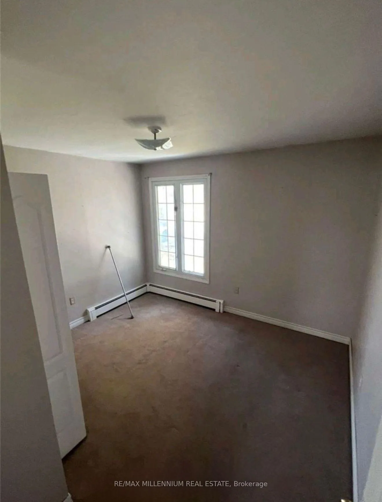 Photo 12 of 6098 Old Church Road, Caledon, Caledon East — HOMEH