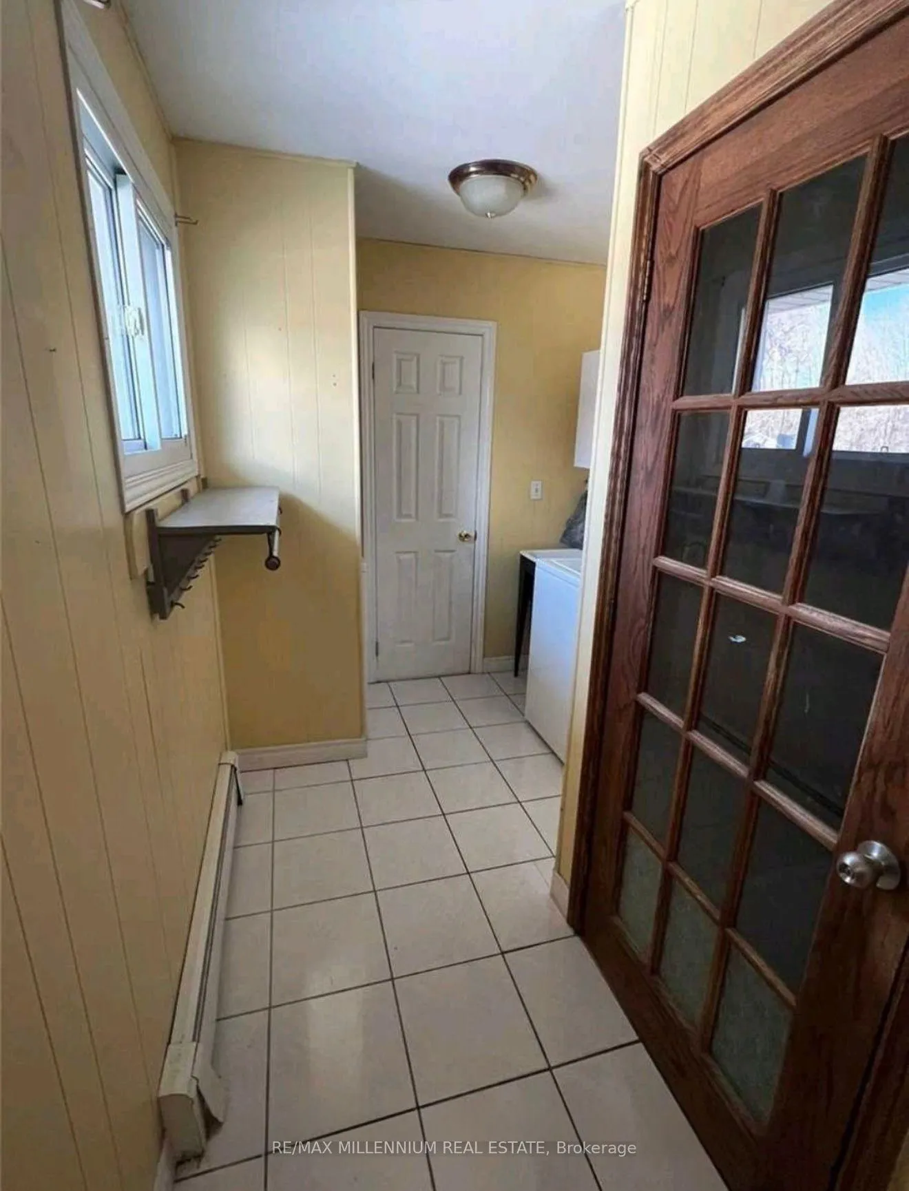 Photo 14 of 6098 Old Church Road, Caledon, Caledon East — HOMEH