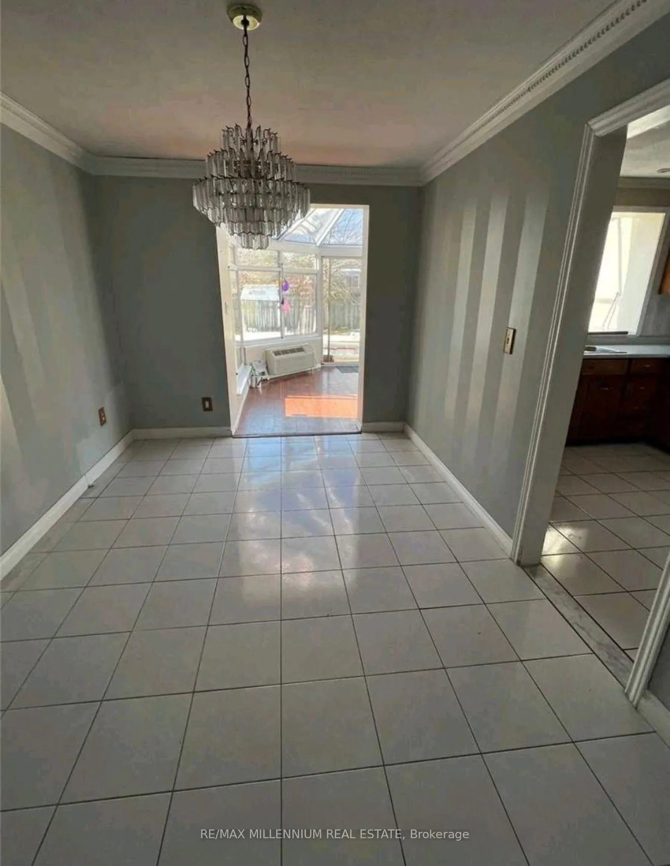 Photo 15 of 6098 Old Church Road, Caledon, Caledon East — HOMEH