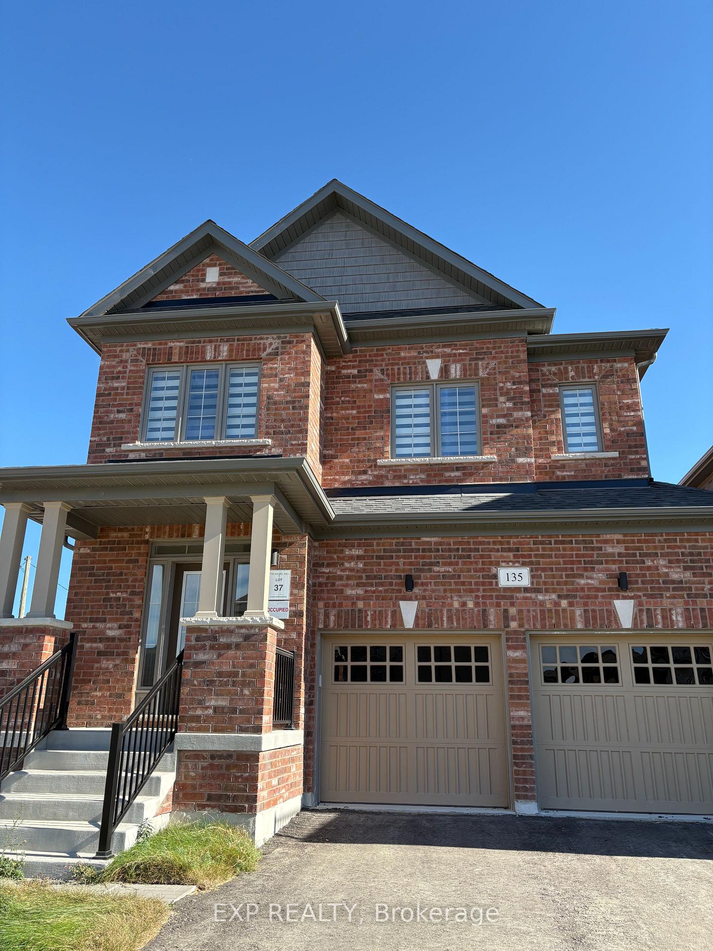 Photo 19 of 135 Danny Wheeler Boulevard, Georgina, Keswick North — HOMEH