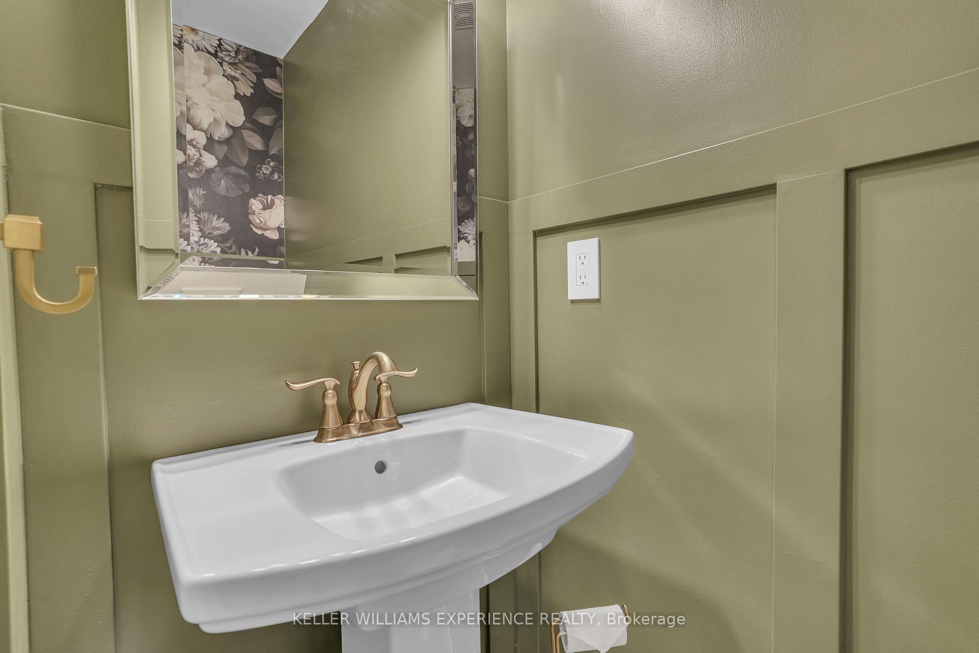 Photo 9 of 108 Elizabeth Street, Barrie, Ardagh — HOMEH