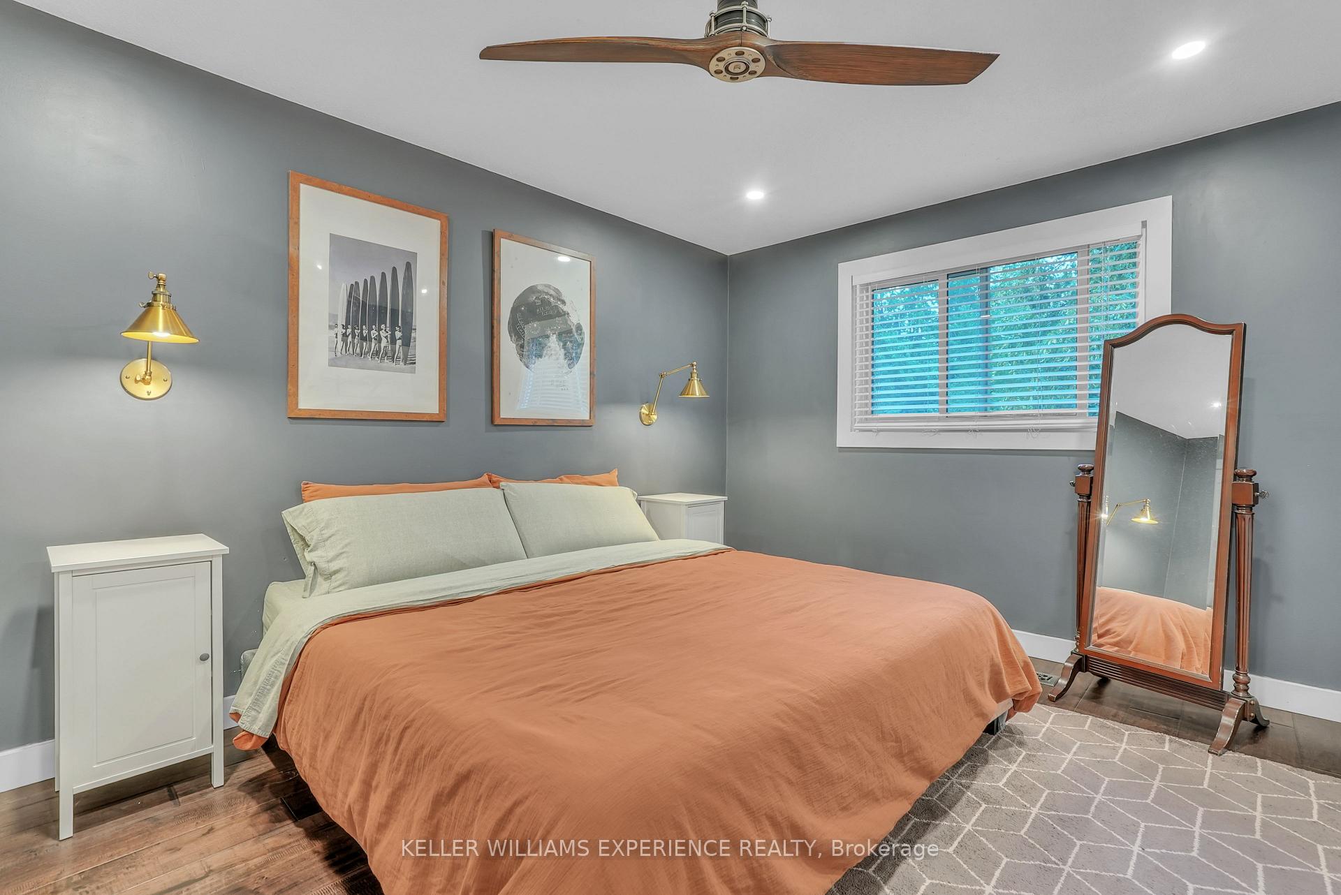 Photo 10 of 108 Elizabeth Street, Barrie, Ardagh — HOMEH