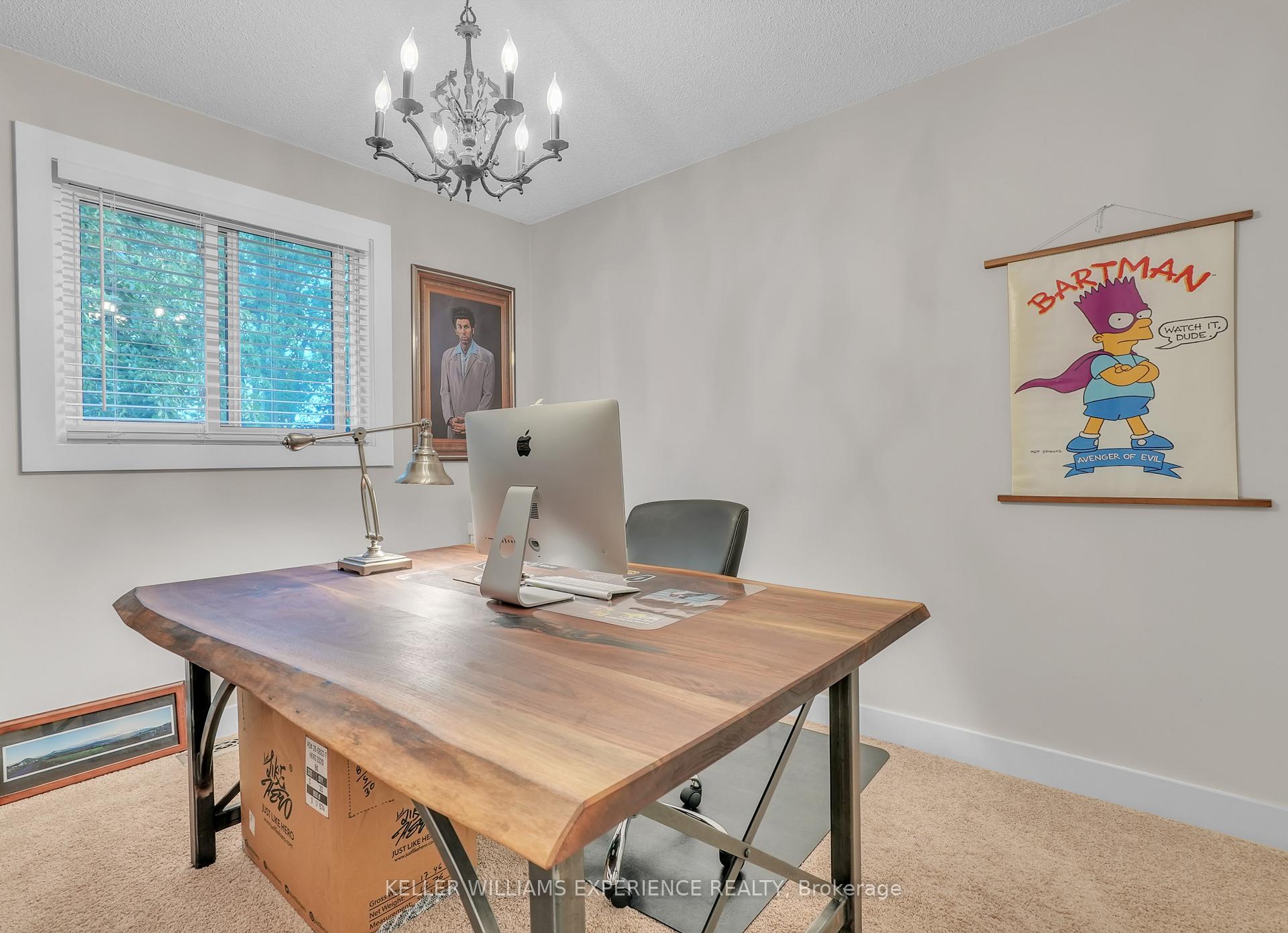 Photo 11 of 108 Elizabeth Street, Barrie, Ardagh — HOMEH
