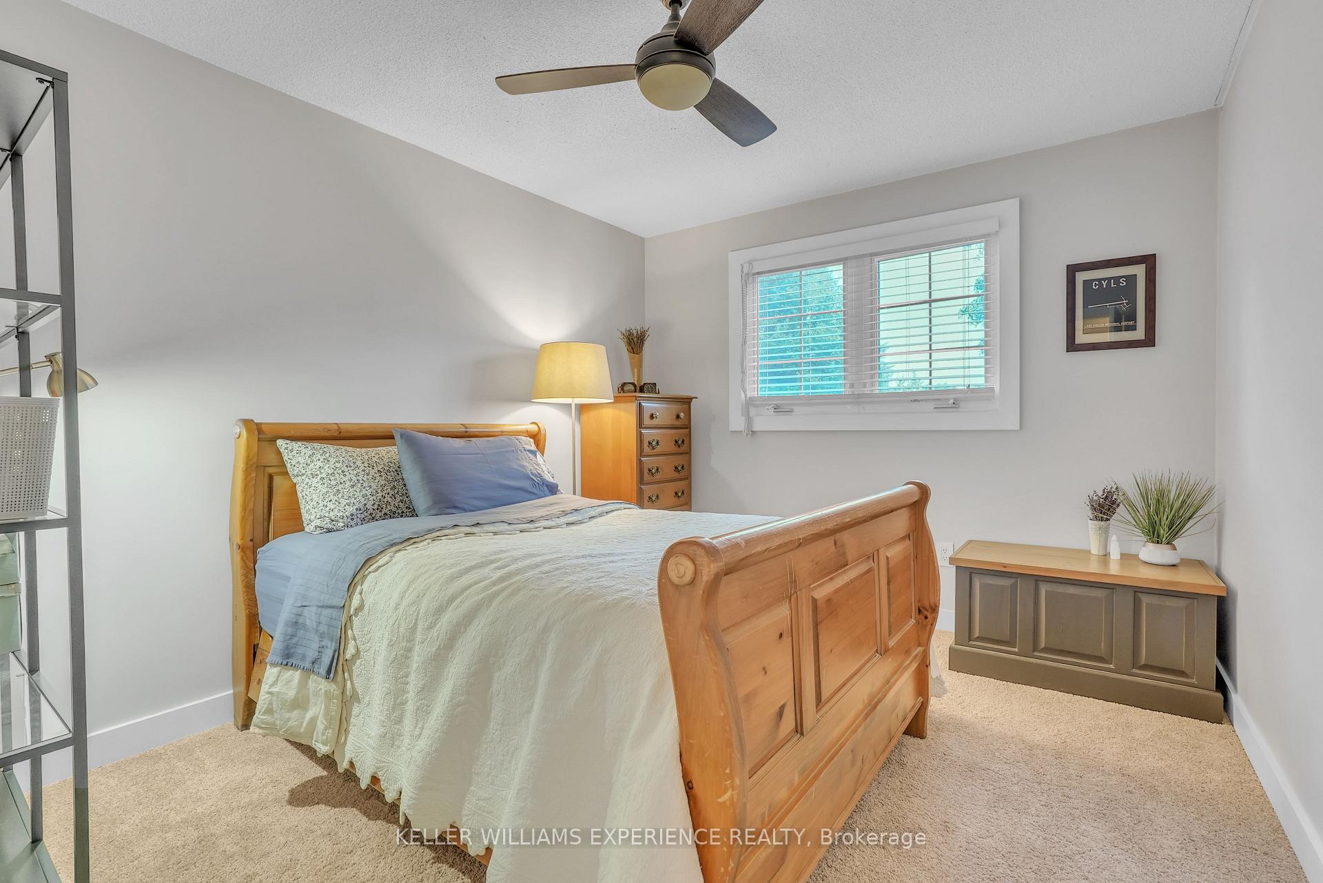 Photo 12 of 108 Elizabeth Street, Barrie, Ardagh — HOMEH