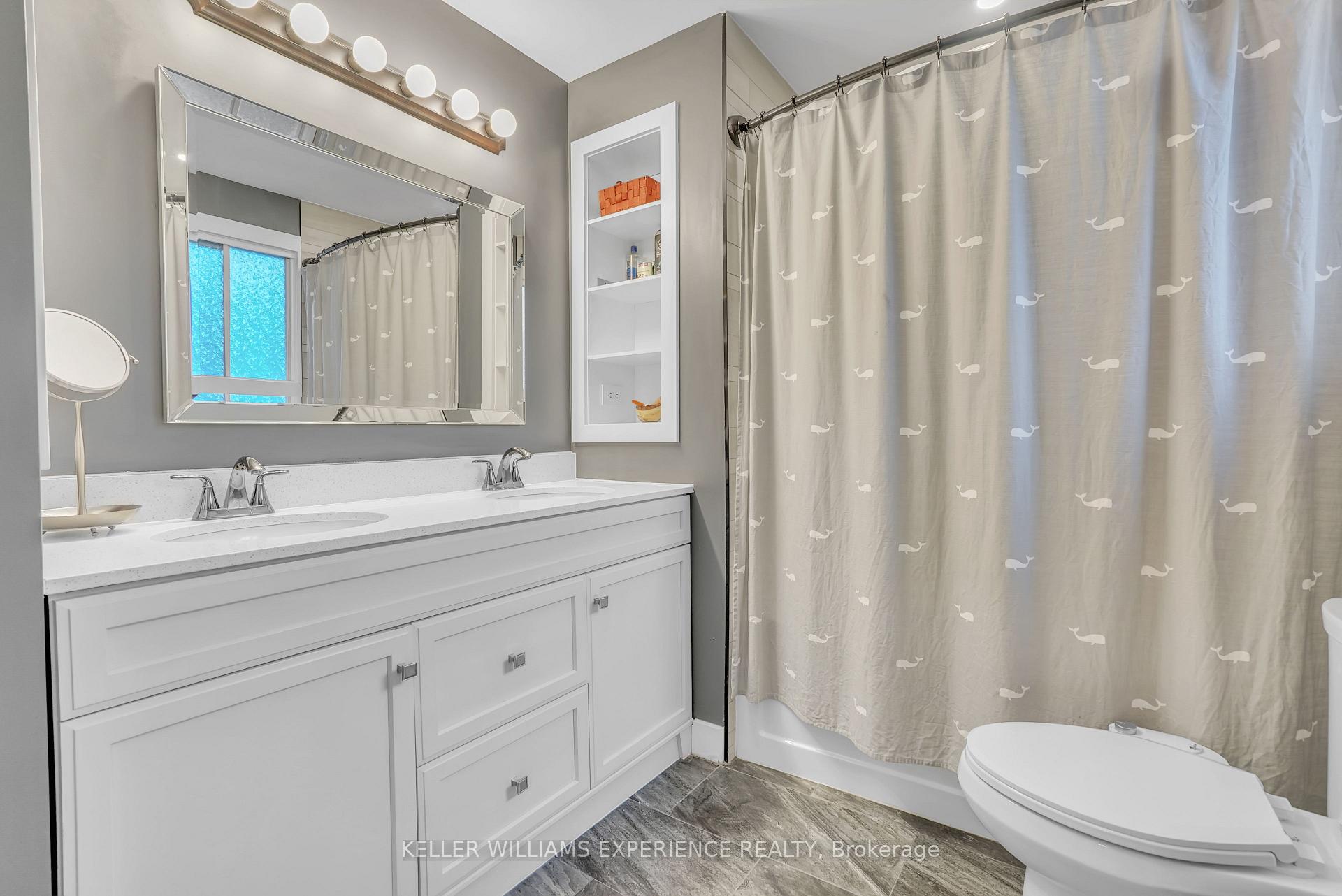 Photo 13 of 108 Elizabeth Street, Barrie, Ardagh — HOMEH