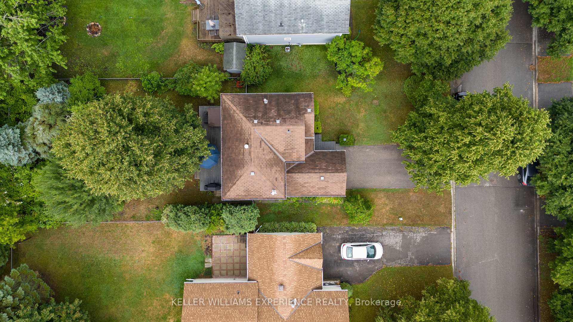 Photo 18 of 108 Elizabeth Street, Barrie, Ardagh — HOMEH