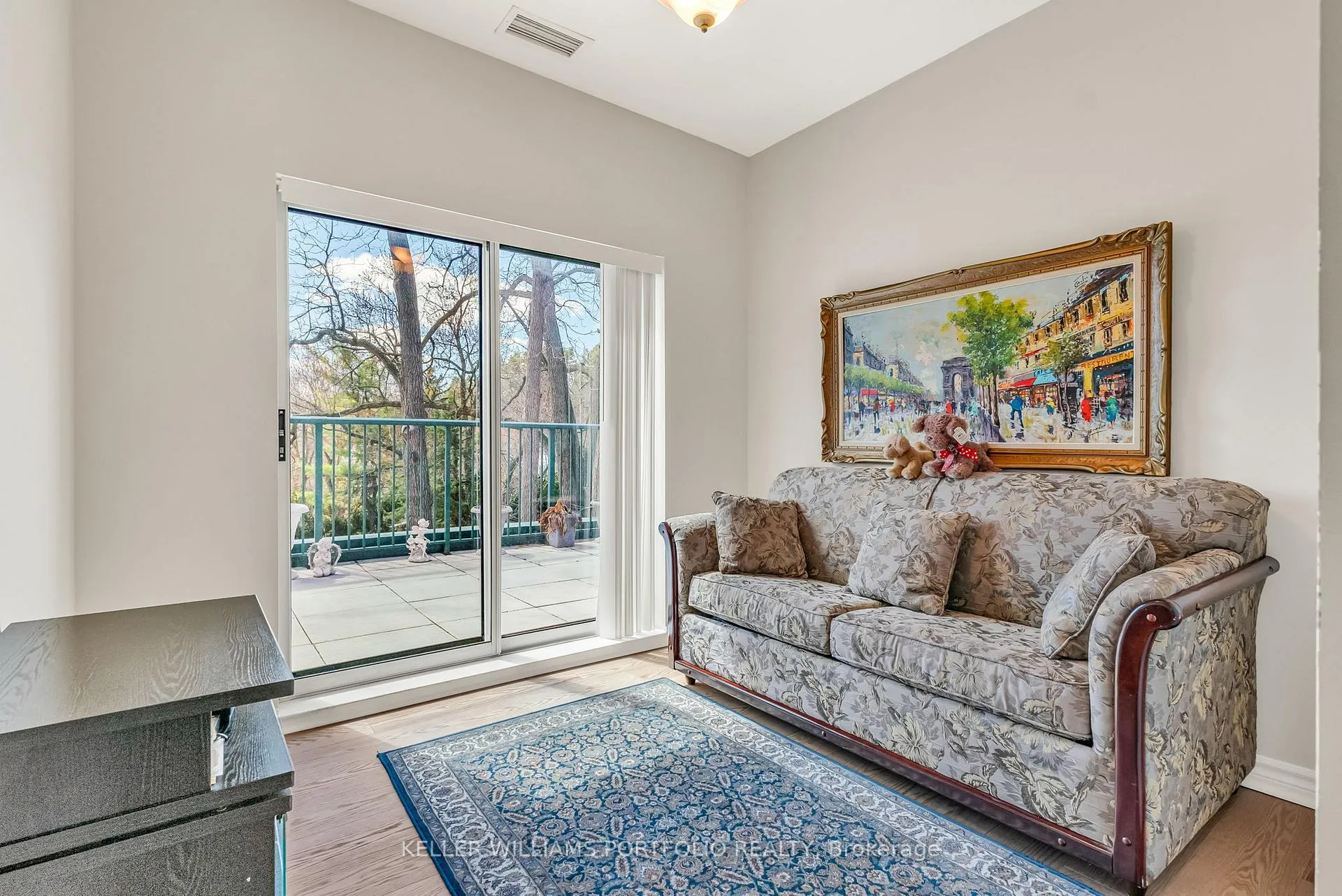 Photo 15 of Unit 222, 33 Wallace Street W, Vaughan, West Woodbridge — HOMEH