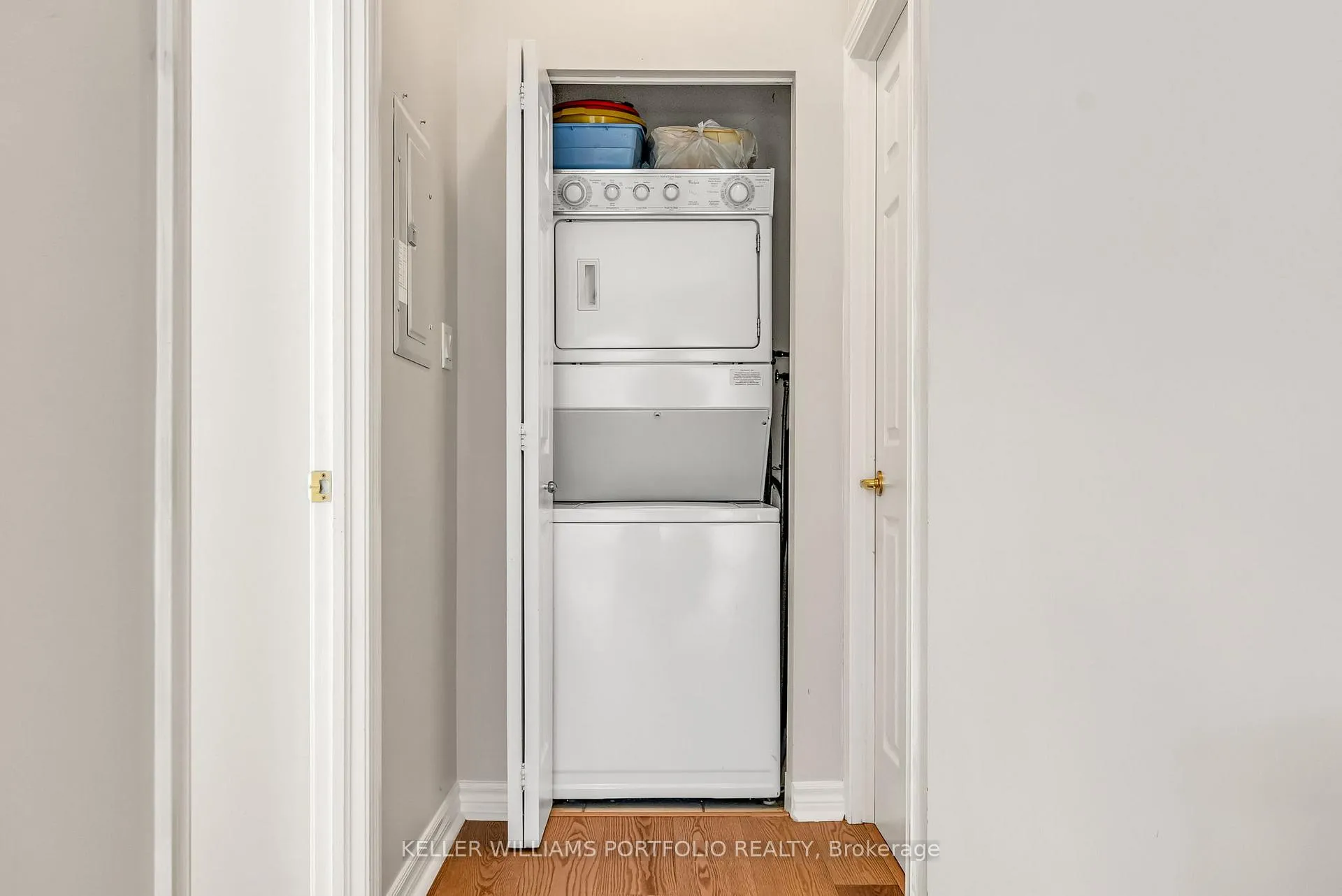 Photo 19 of Unit 222, 33 Wallace Street W, Vaughan, West Woodbridge — HOMEH