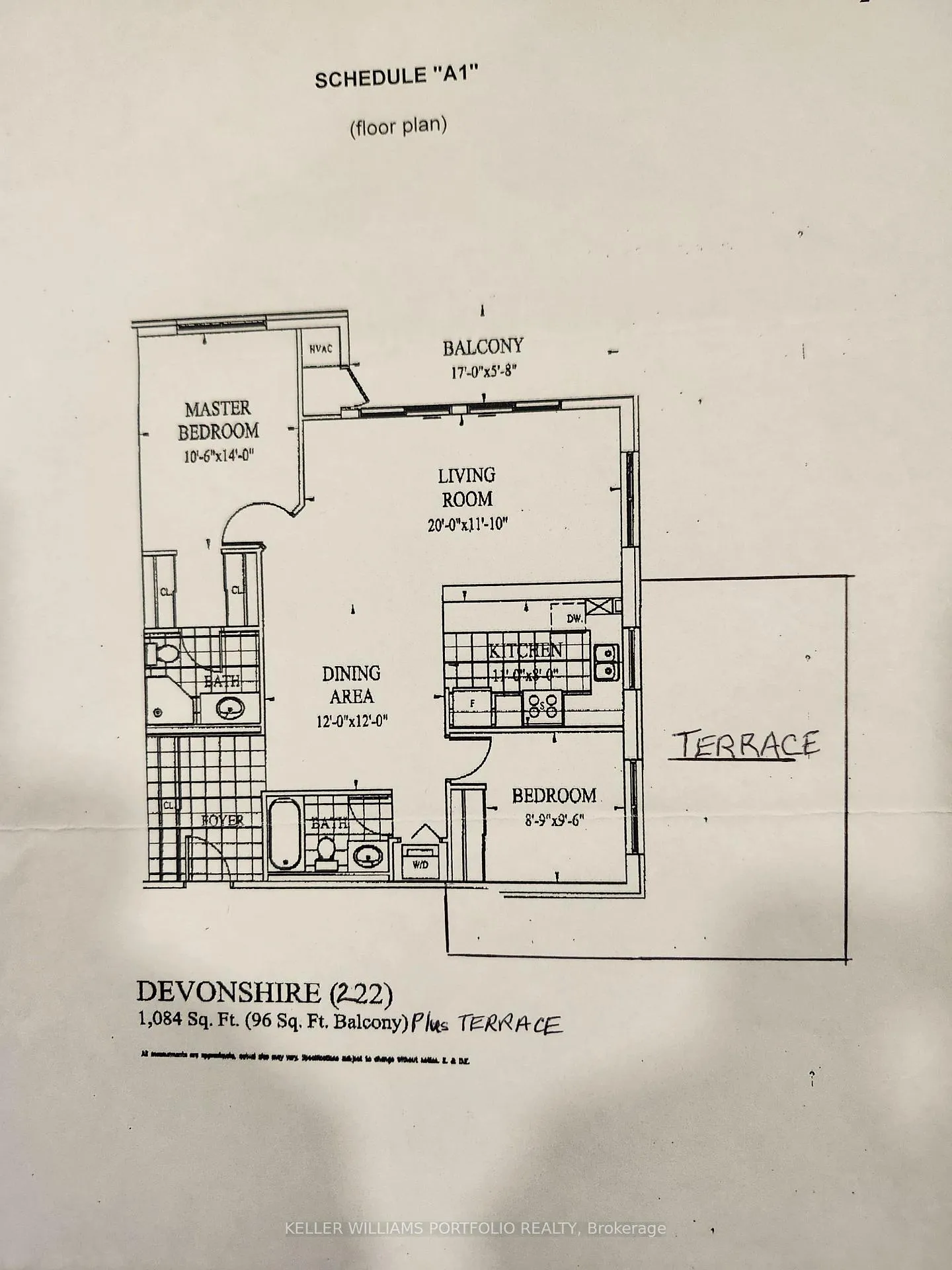 Photo 28 of Unit 222, 33 Wallace Street W, Vaughan, West Woodbridge — HOMEH