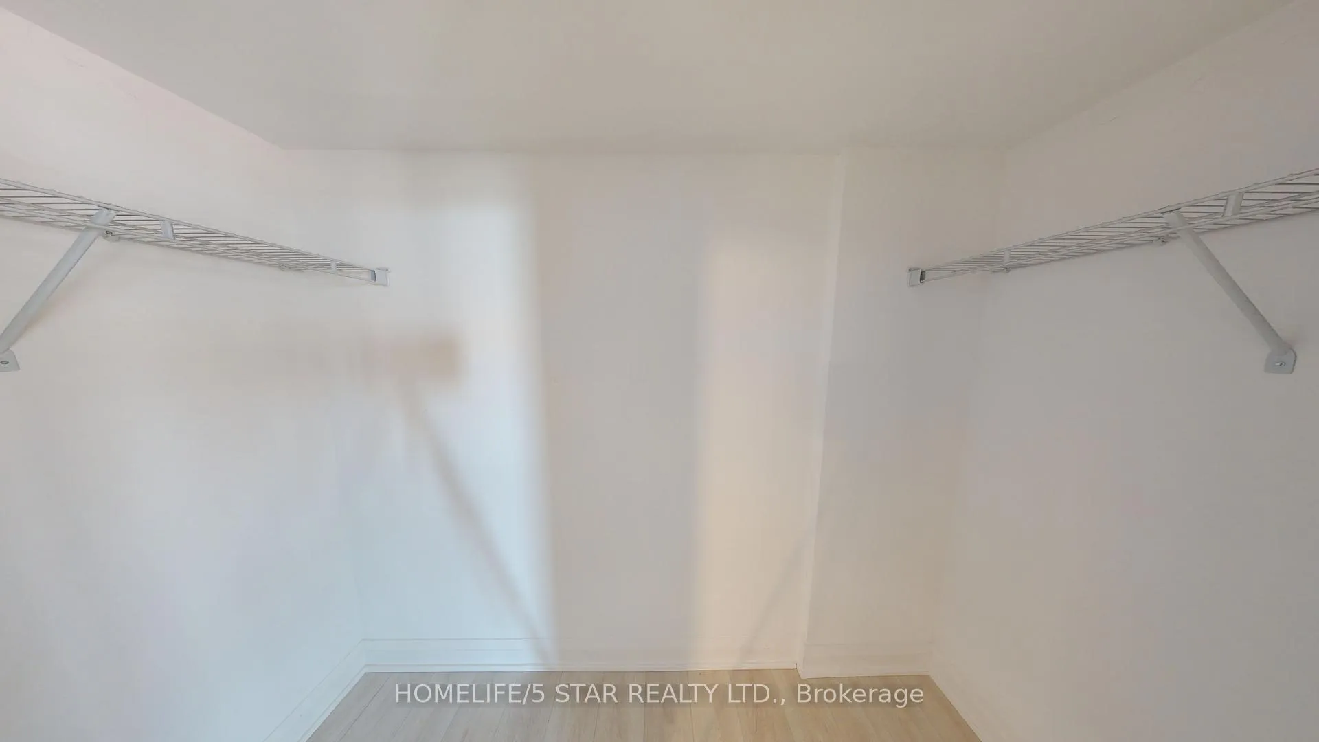 Photo 14 of Unit 813, 33 Frederick Todd Way, Toronto, Thorncliffe Park — HOMEH