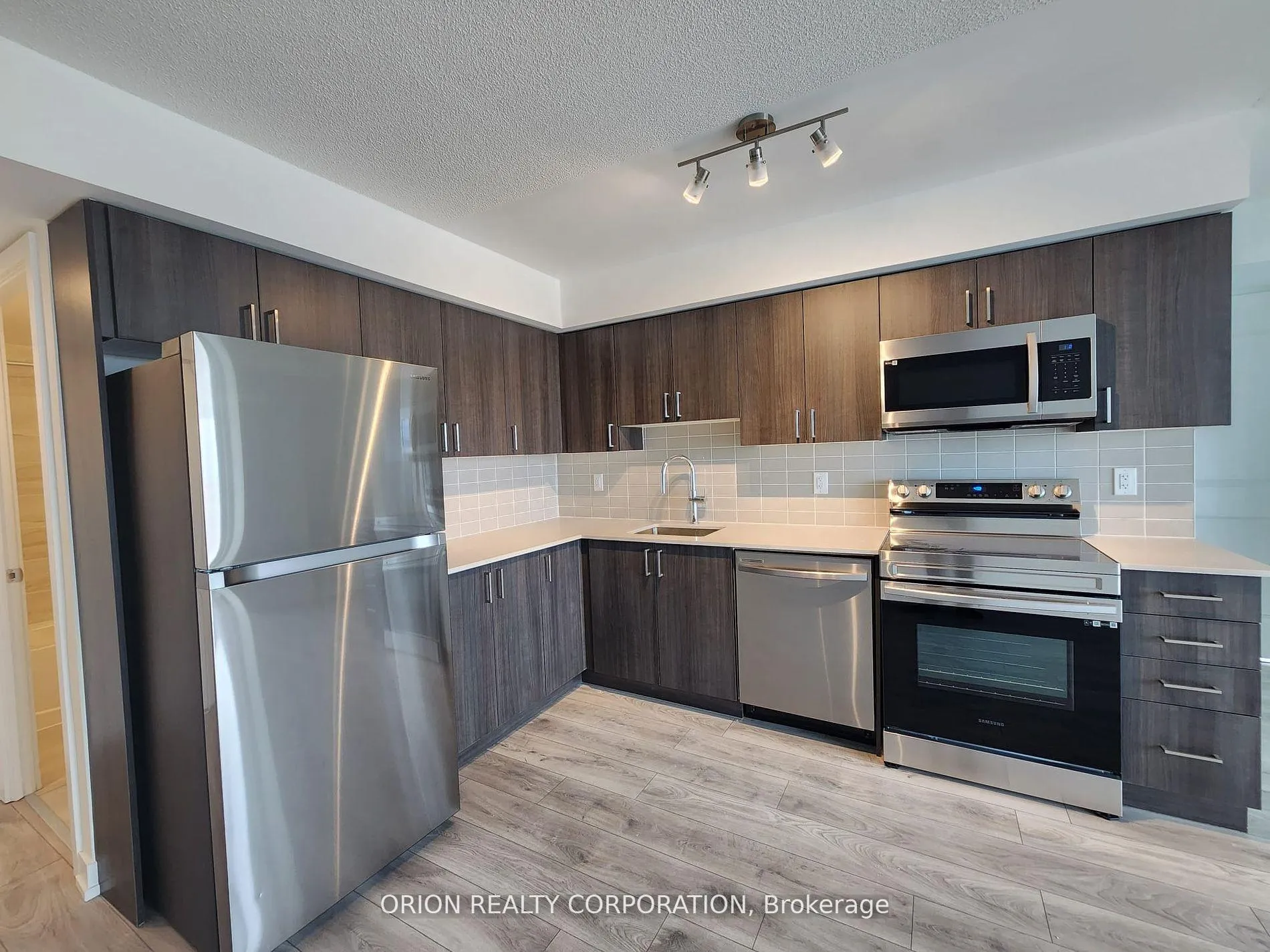 Front of Unit 910, 1455 Celebration Drive