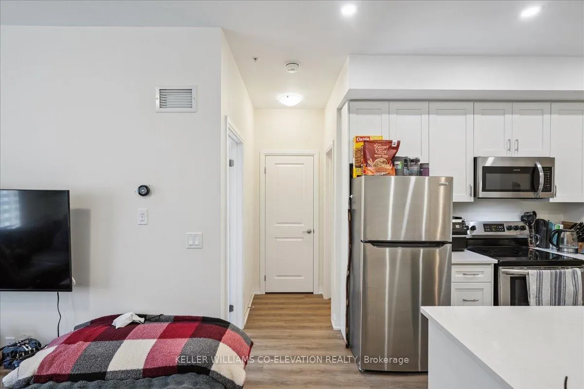 Photo 10 of Unit 210, 2635 William Jackson Drive, Pickering, Duffin Heights — HOMEH