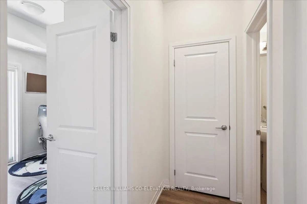 Photo 11 of Unit 210, 2635 William Jackson Drive, Pickering, Duffin Heights — HOMEH