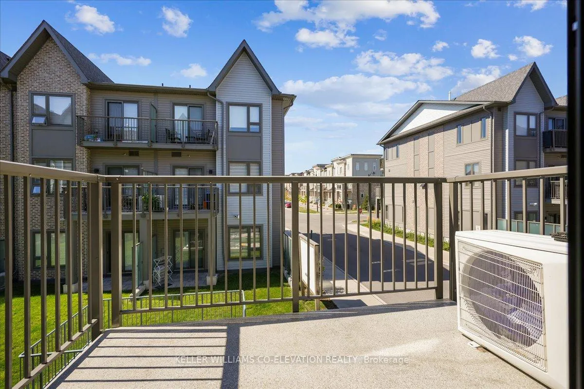 Photo 14 of Unit 210, 2635 William Jackson Drive, Pickering, Duffin Heights — HOMEH