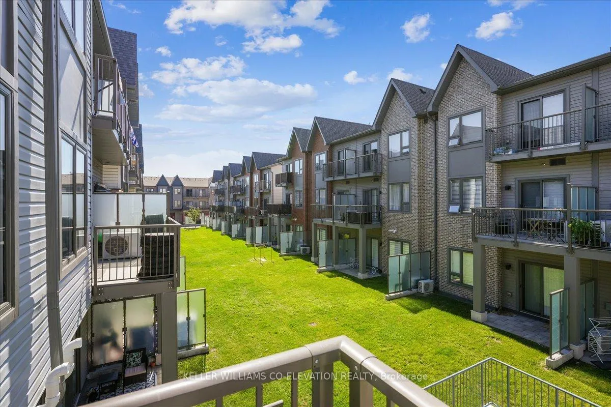 Photo 15 of Unit 210, 2635 William Jackson Drive, Pickering, Duffin Heights — HOMEH