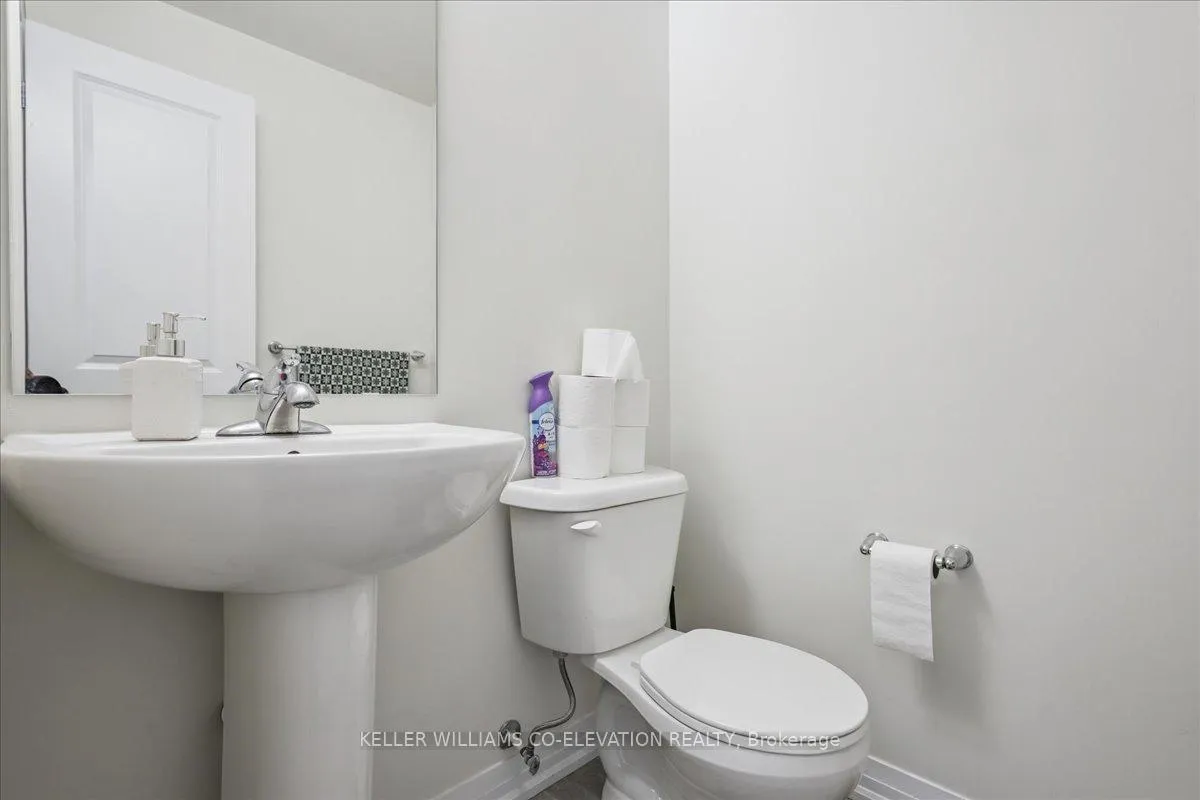 Photo 17 of Unit 210, 2635 William Jackson Drive, Pickering, Duffin Heights — HOMEH