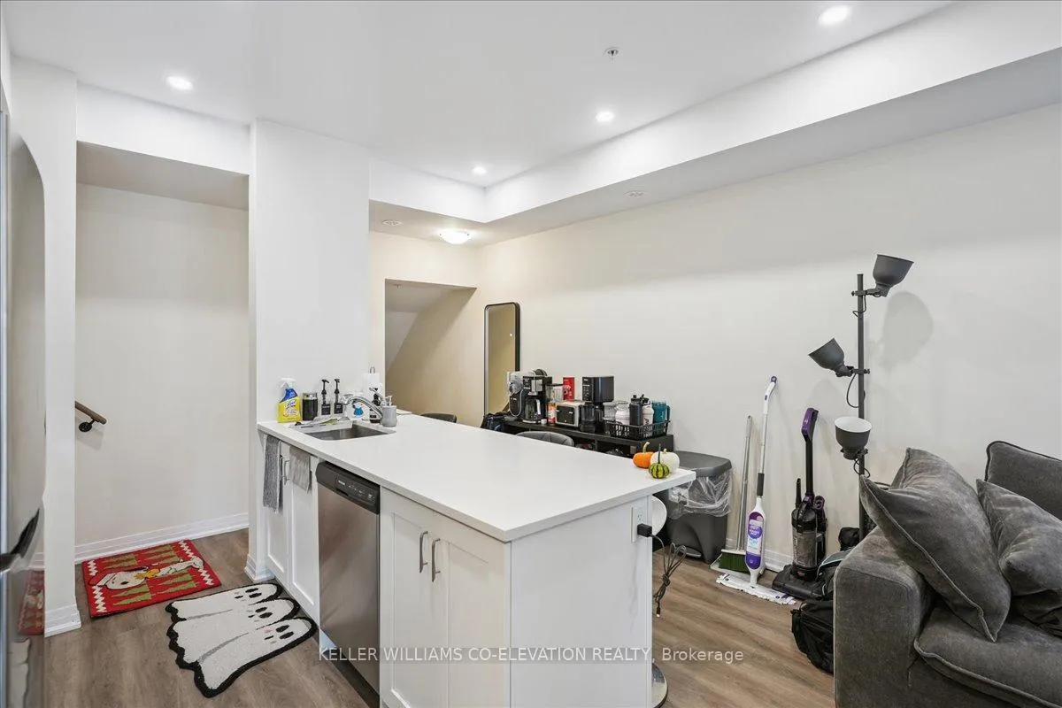 Photo 18 of Unit 210, 2635 William Jackson Drive, Pickering, Duffin Heights — HOMEH