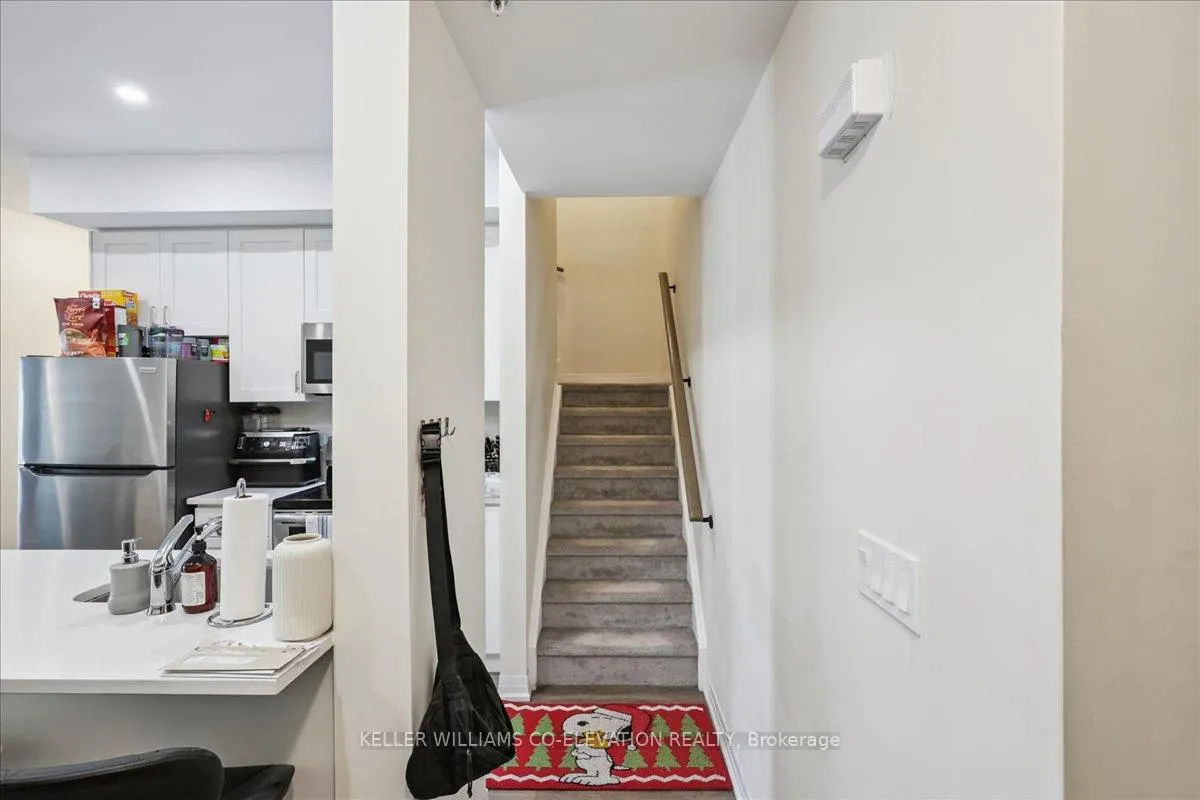 Photo 19 of Unit 210, 2635 William Jackson Drive, Pickering, Duffin Heights — HOMEH