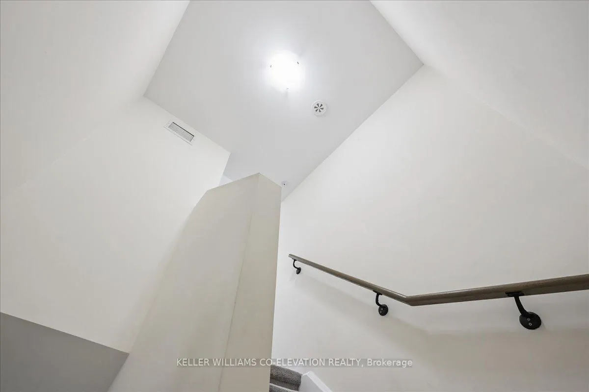 Photo 20 of Unit 210, 2635 William Jackson Drive, Pickering, Duffin Heights — HOMEH
