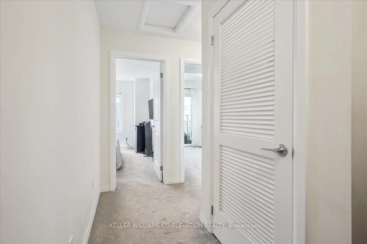 Photo 22 of Unit 210, 2635 William Jackson Drive, Pickering, Duffin Heights — HOMEH