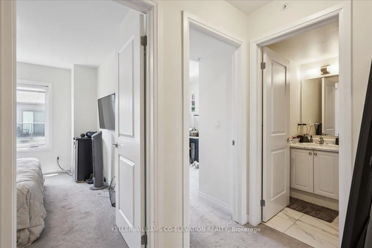 Photo 23 of Unit 210, 2635 William Jackson Drive, Pickering, Duffin Heights — HOMEH