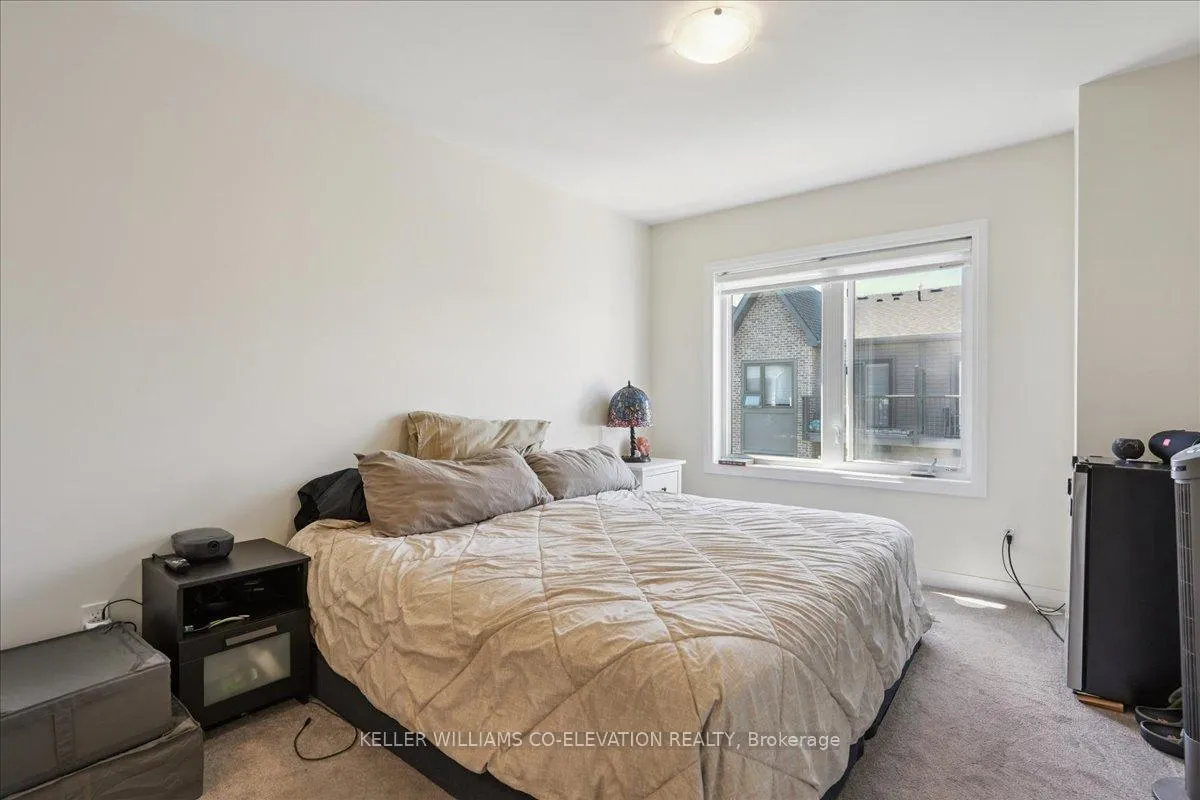Photo 24 of Unit 210, 2635 William Jackson Drive, Pickering, Duffin Heights — HOMEH